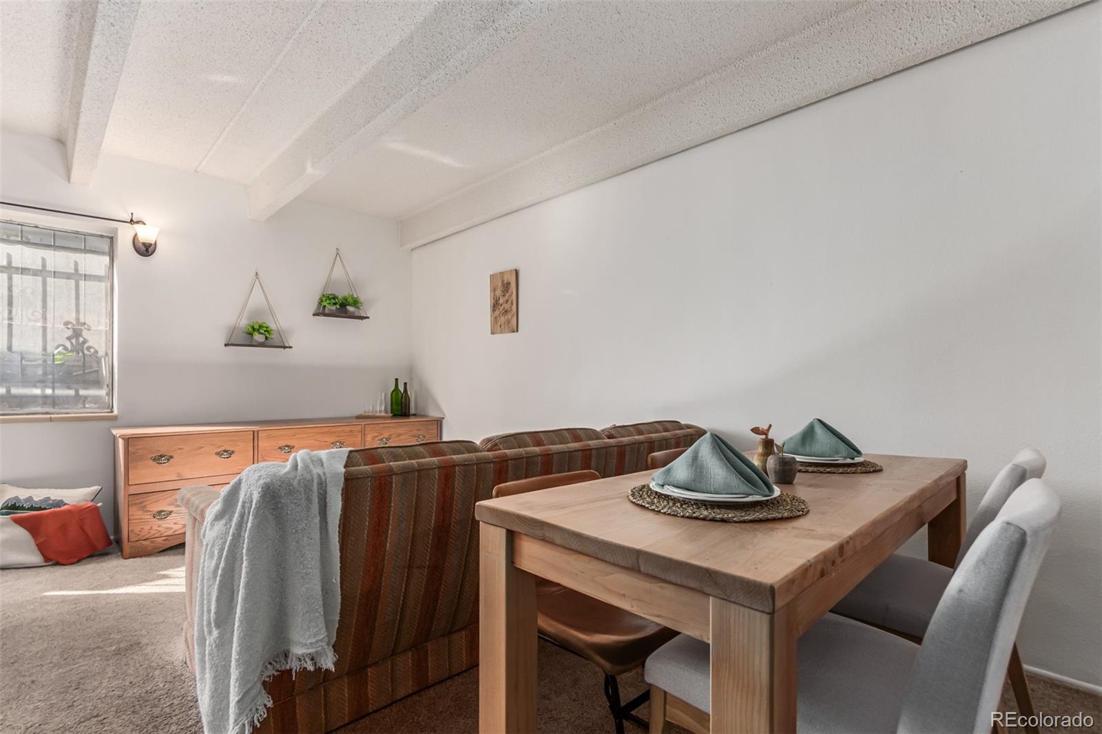 MLS Image #6 for 555 e 10th avenue,denver, Colorado