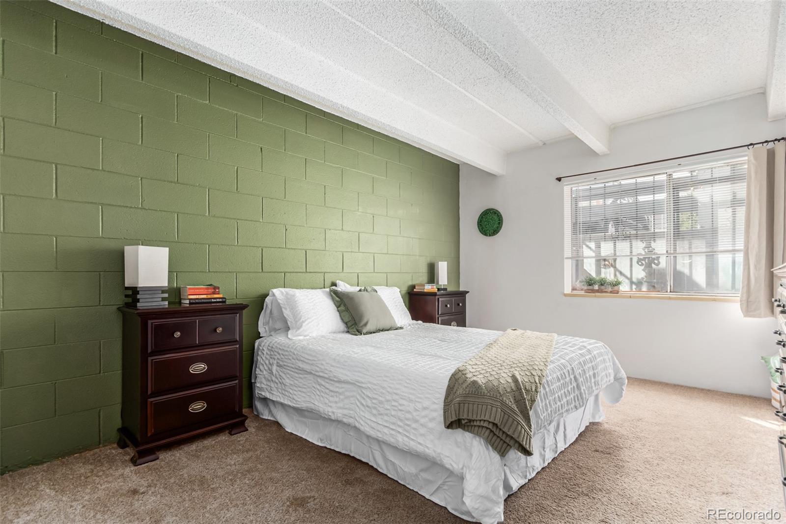 MLS Image #8 for 555 e 10th avenue 15,denver, Colorado