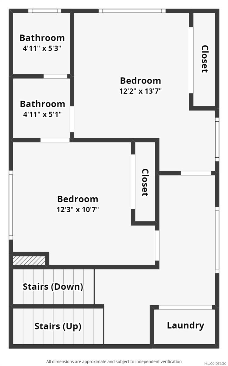 MLS Image #22 for 1417 n zenobia street,denver, Colorado