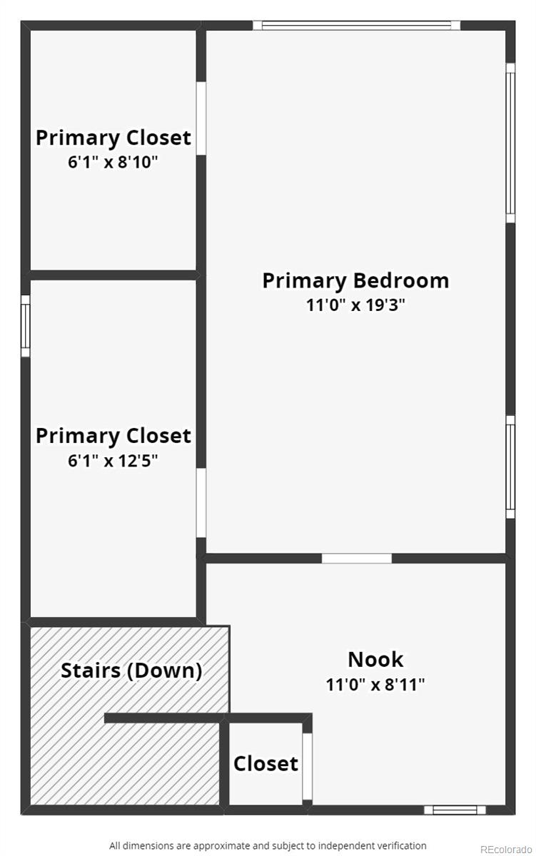 MLS Image #23 for 1417 n zenobia street,denver, Colorado