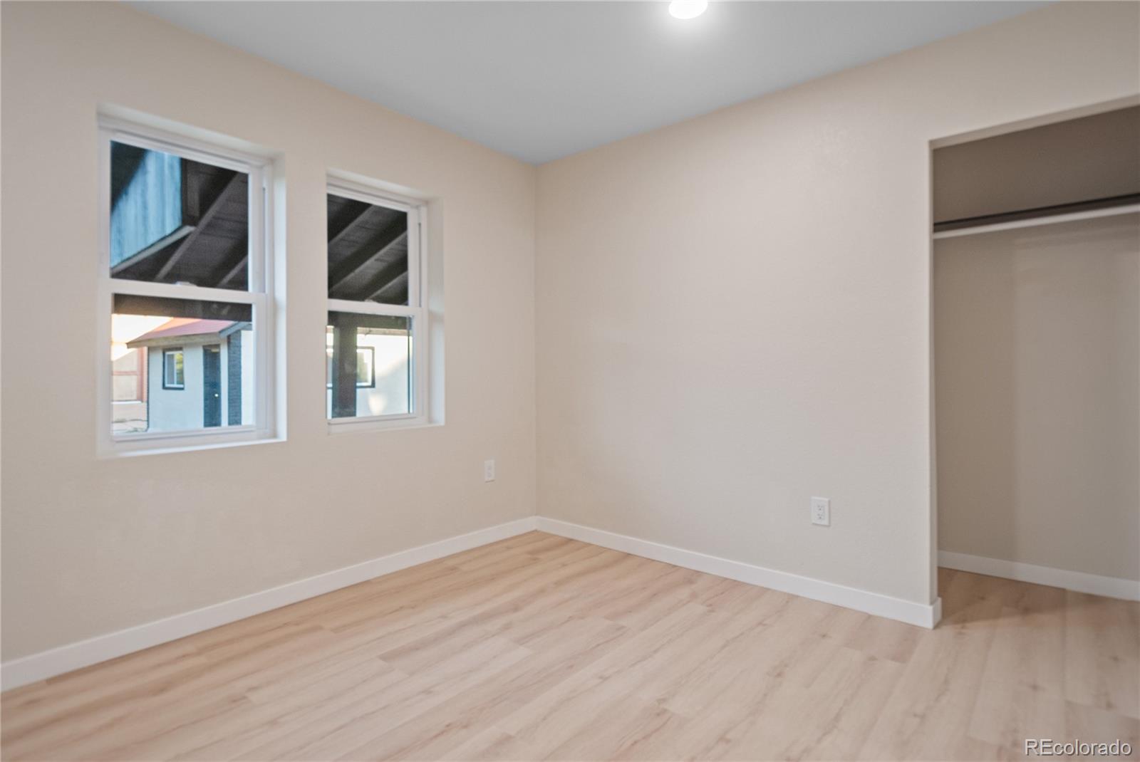 MLS Image #19 for 3340 n josephine street,denver, Colorado