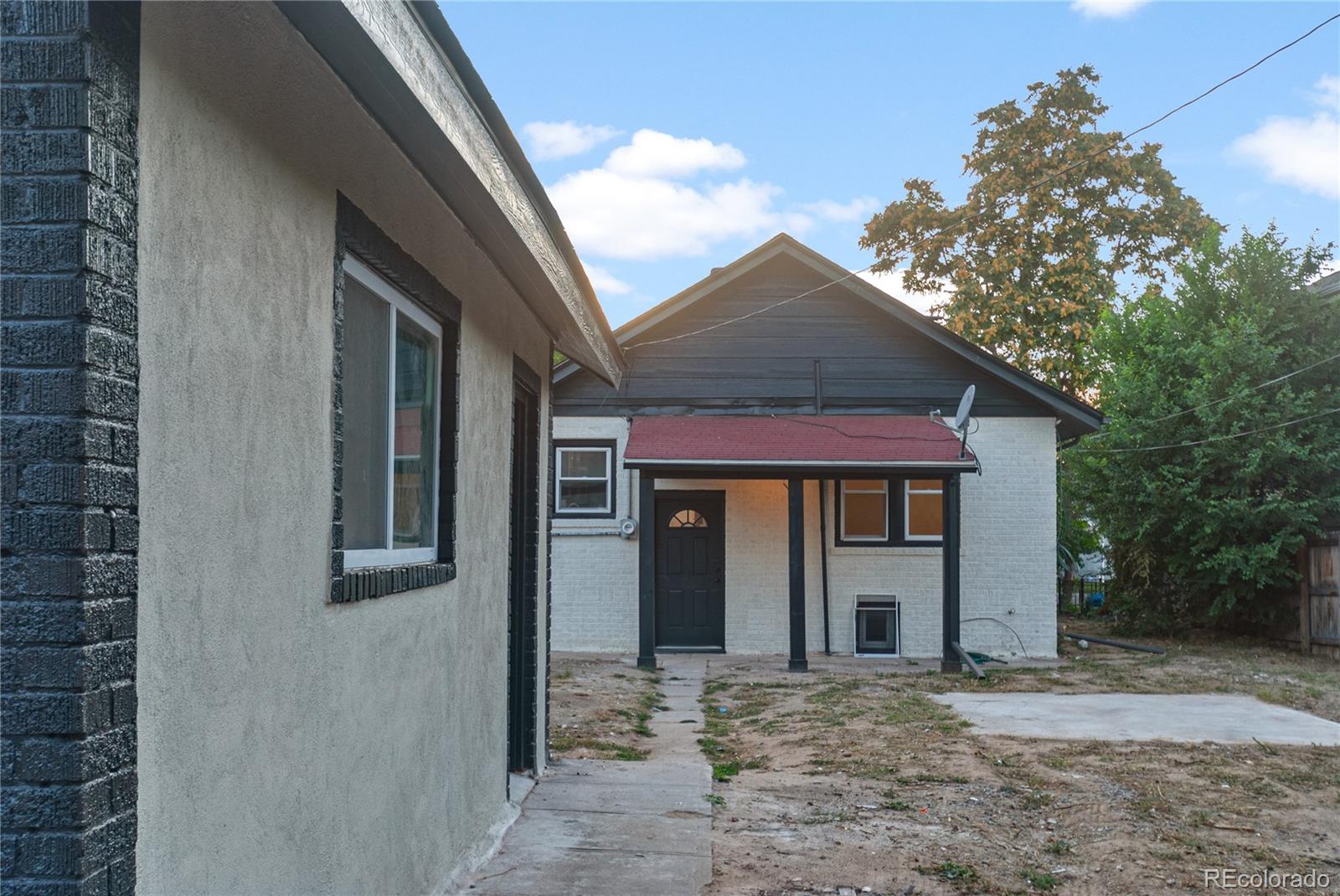 MLS Image #37 for 3340 n josephine street,denver, Colorado