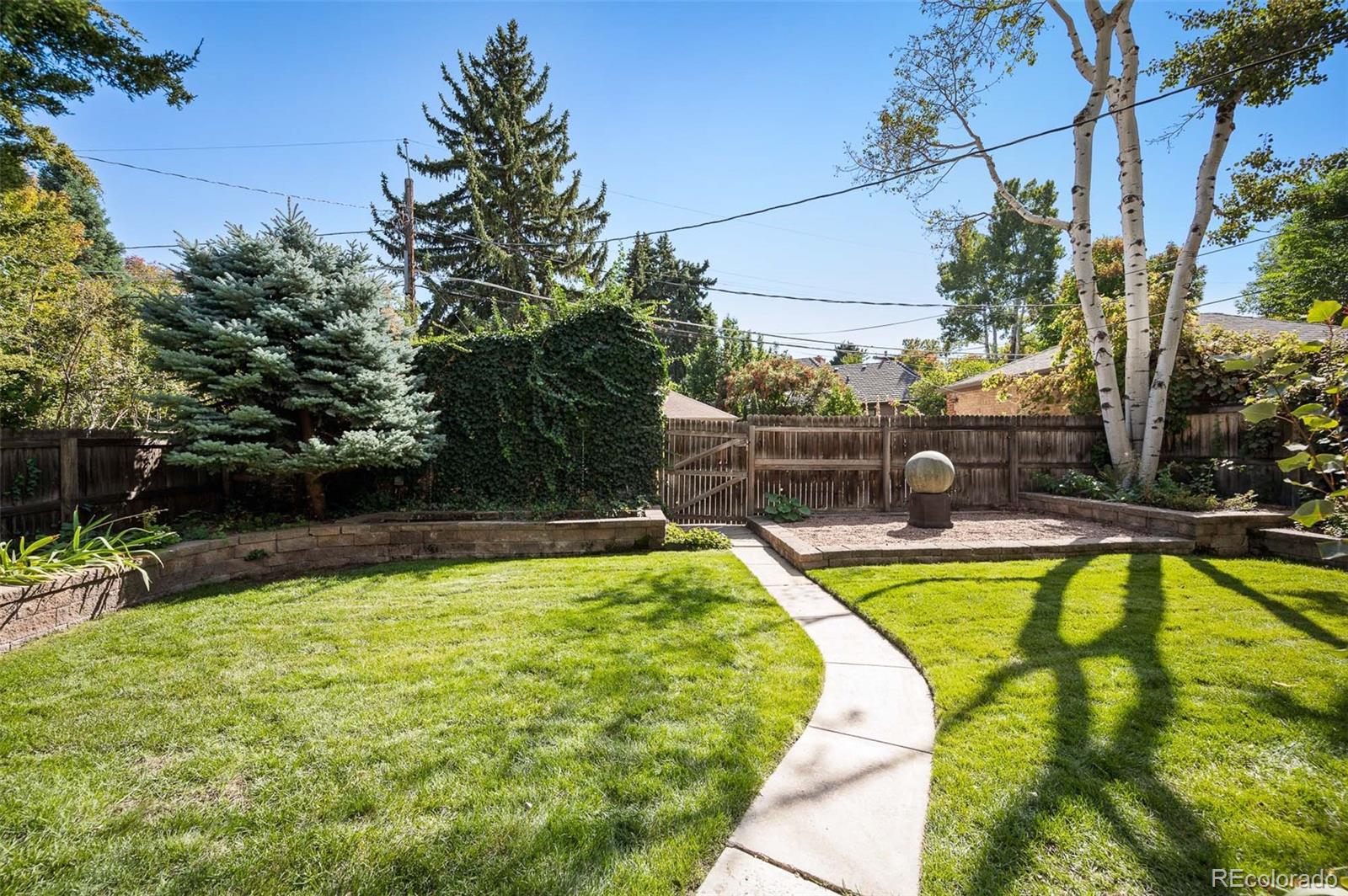 MLS Image #35 for 864 s medea way,denver, Colorado