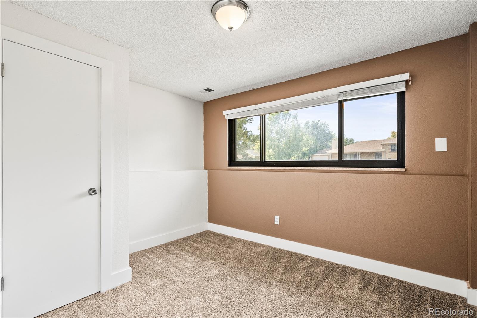 MLS Image #14 for 2038  kenton street,aurora, Colorado