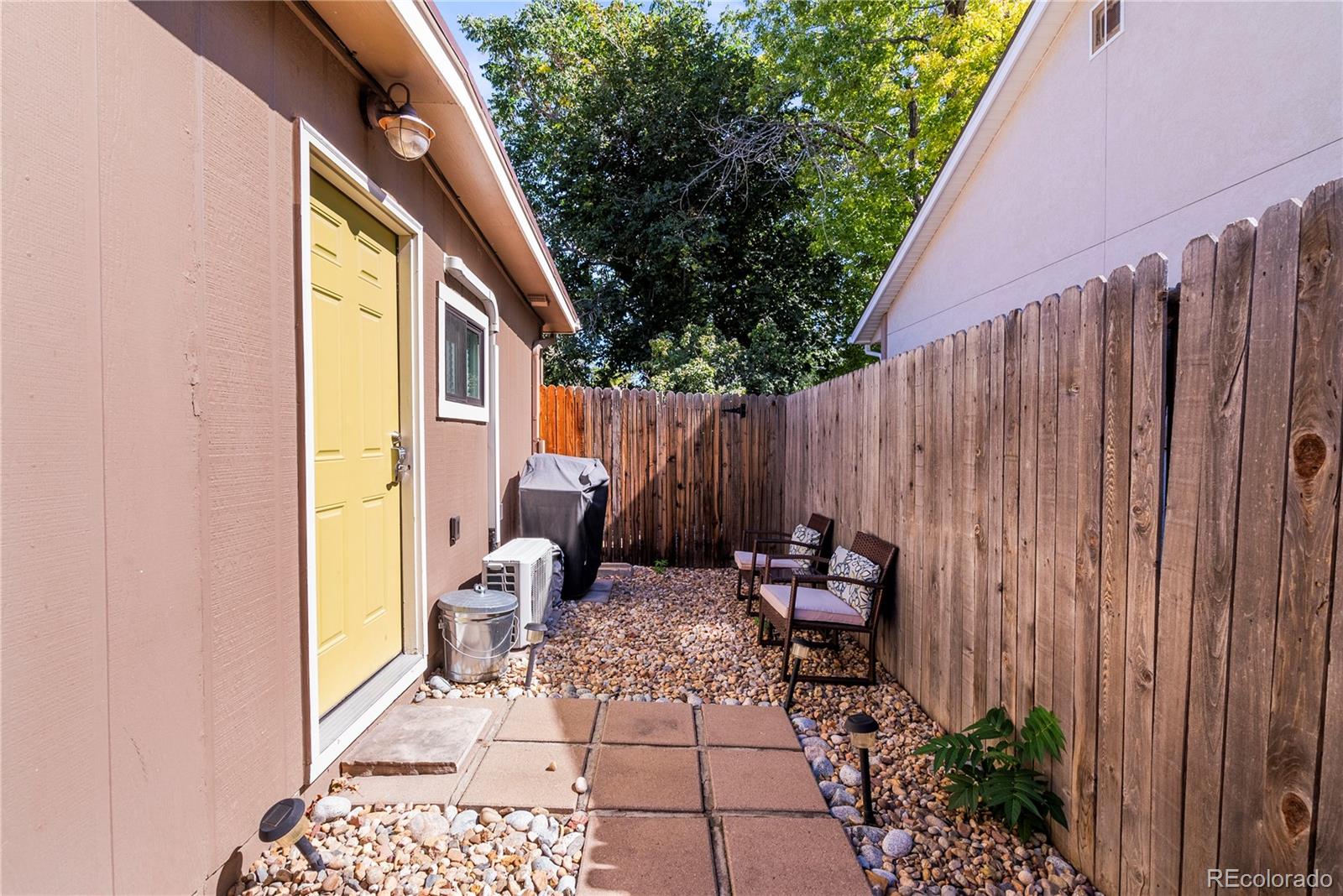 MLS Image #25 for 2038  kenton street,aurora, Colorado