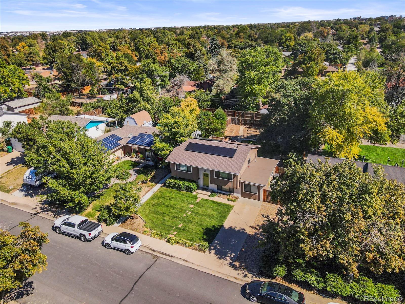 MLS Image #29 for 2038  kenton street,aurora, Colorado