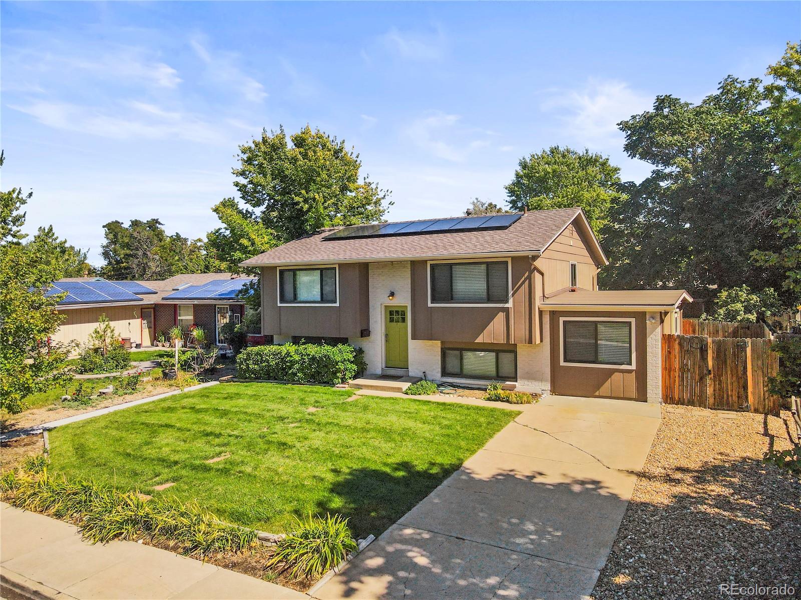 MLS Image #31 for 2038  kenton street,aurora, Colorado