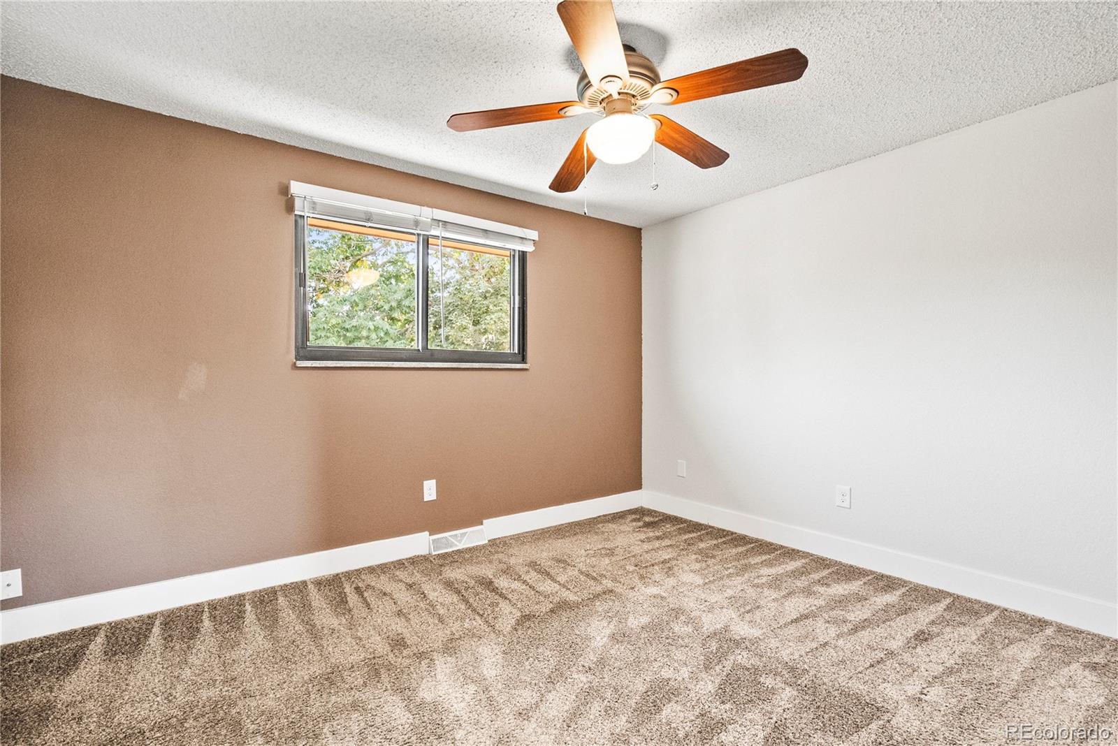 MLS Image #8 for 2038  kenton street,aurora, Colorado