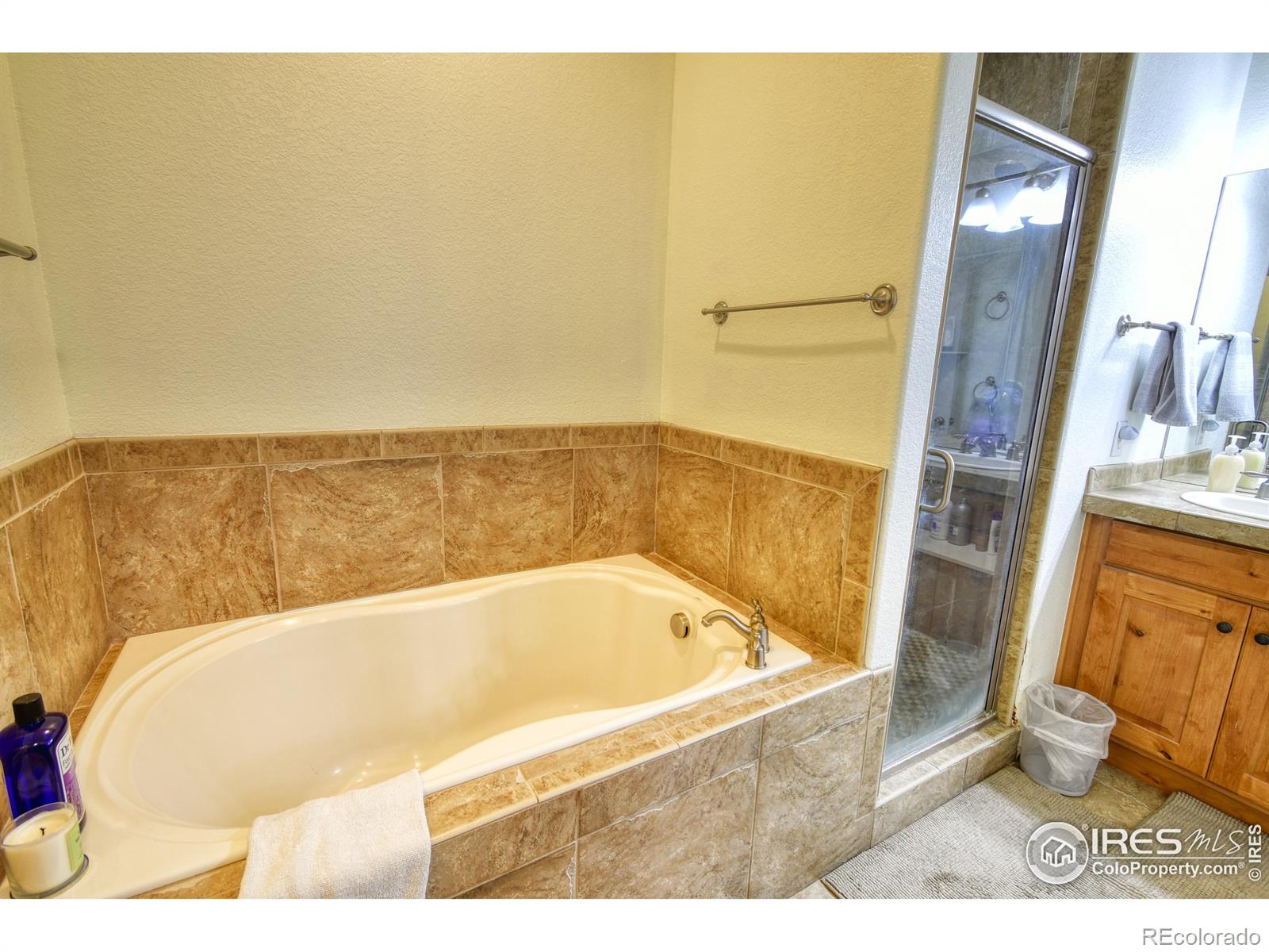 MLS Image #19 for 15501 e 112th avenue,commerce city, Colorado