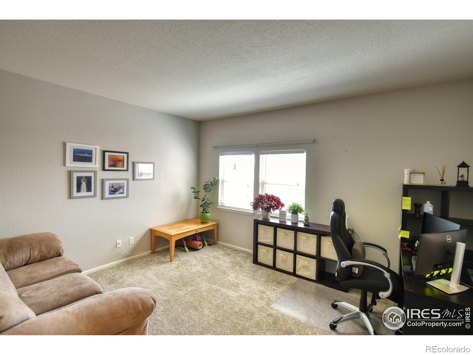 MLS Image #22 for 15501 e 112th avenue,commerce city, Colorado