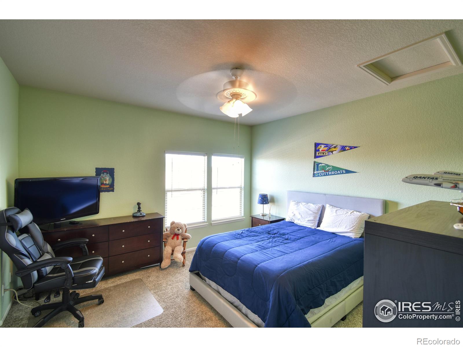 MLS Image #23 for 15501 e 112th avenue,commerce city, Colorado