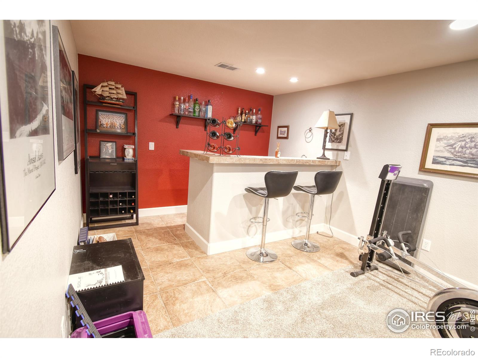 MLS Image #24 for 15501 e 112th avenue,commerce city, Colorado