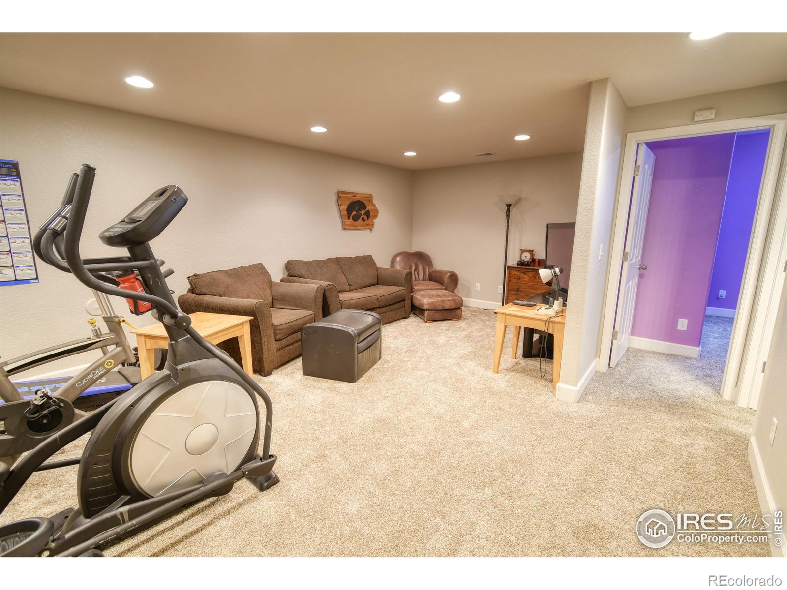 MLS Image #26 for 15501 e 112th avenue,commerce city, Colorado