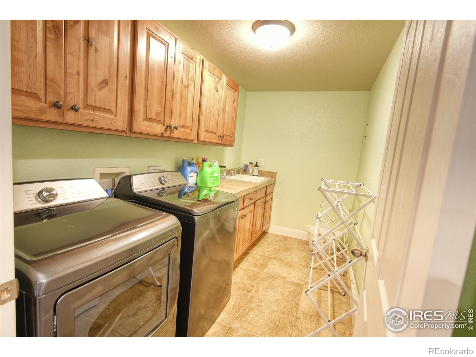 MLS Image #27 for 15501 e 112th avenue,commerce city, Colorado