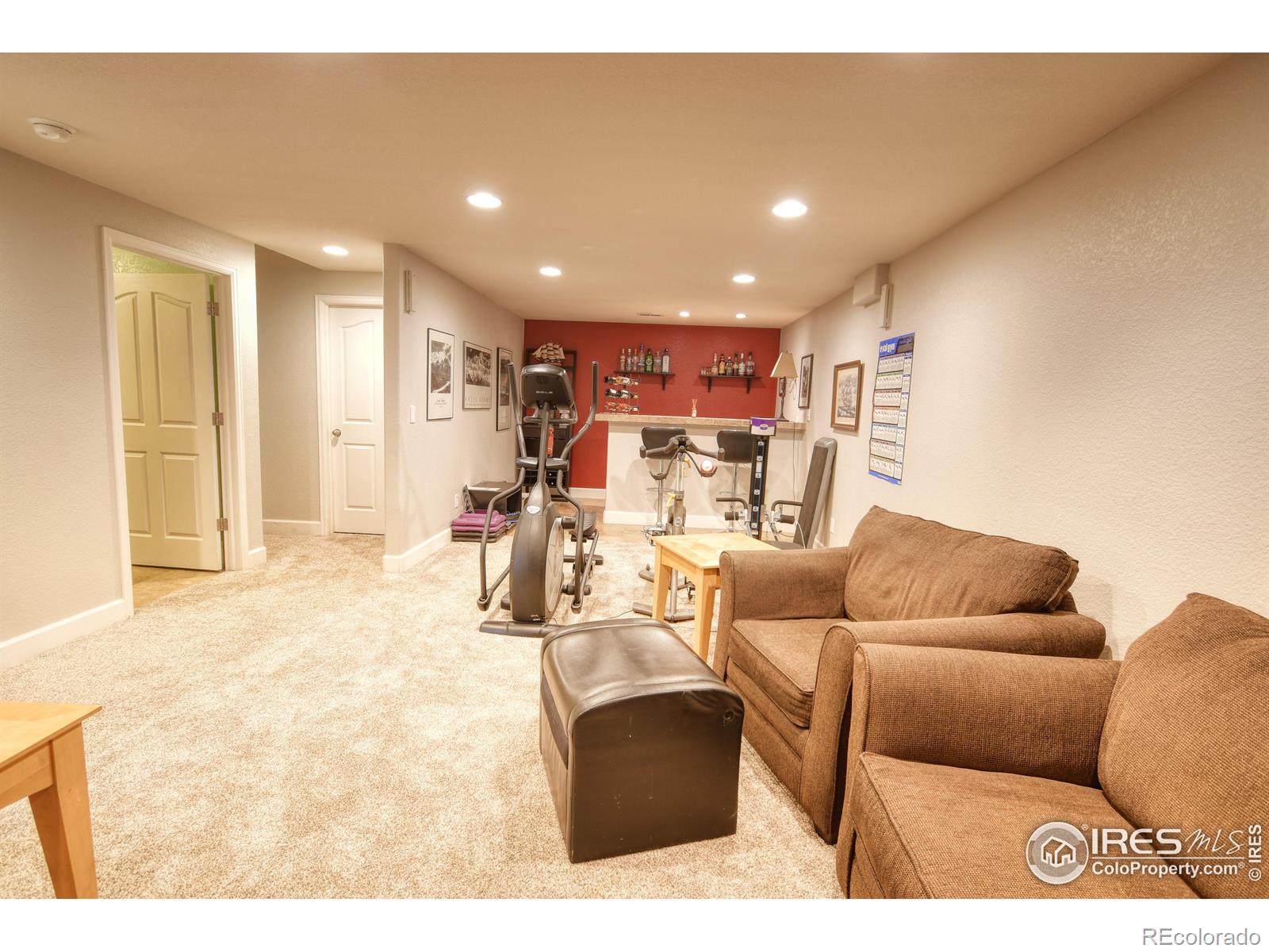 MLS Image #28 for 15501 e 112th avenue,commerce city, Colorado