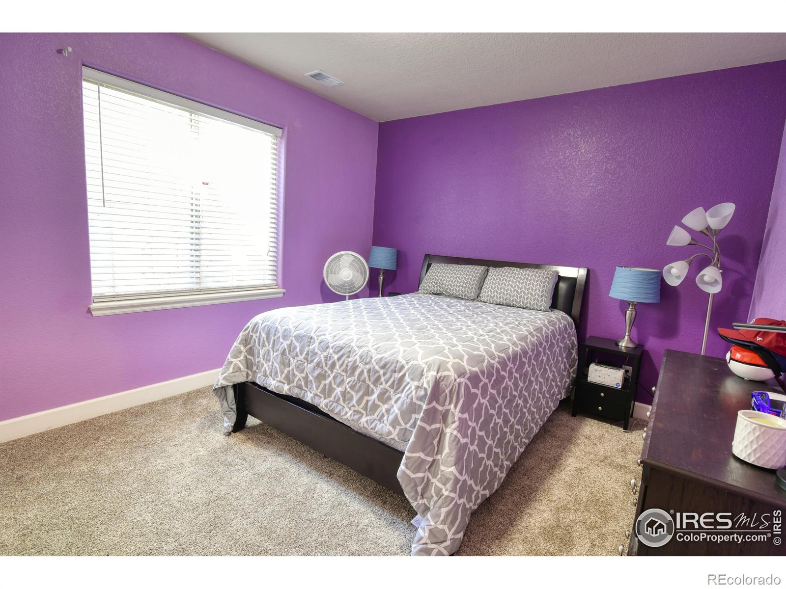 MLS Image #31 for 15501 e 112th avenue,commerce city, Colorado