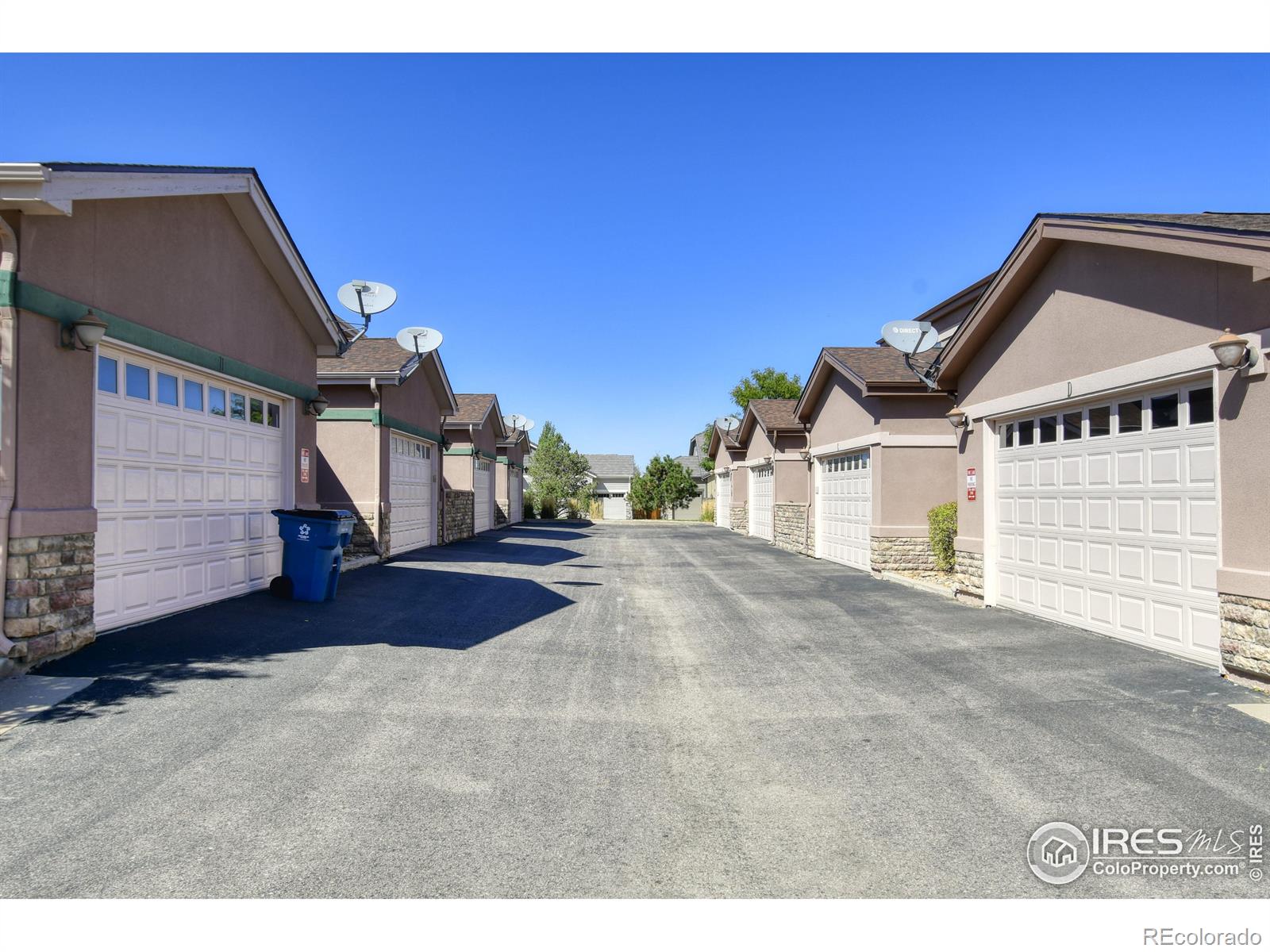 MLS Image #32 for 15501 e 112th avenue,commerce city, Colorado