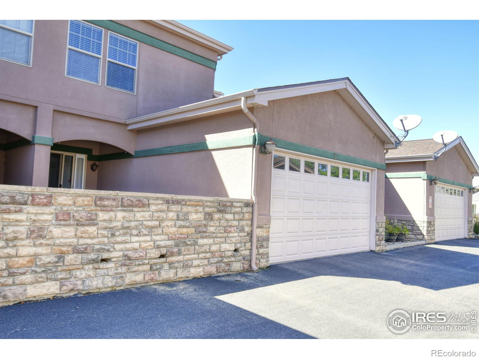 MLS Image #33 for 15501 e 112th avenue,commerce city, Colorado