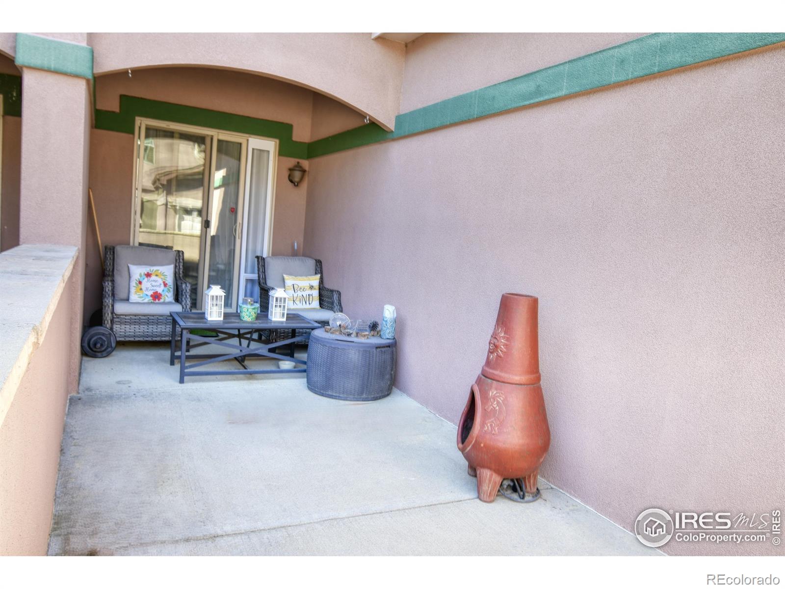 MLS Image #34 for 15501 e 112th avenue,commerce city, Colorado