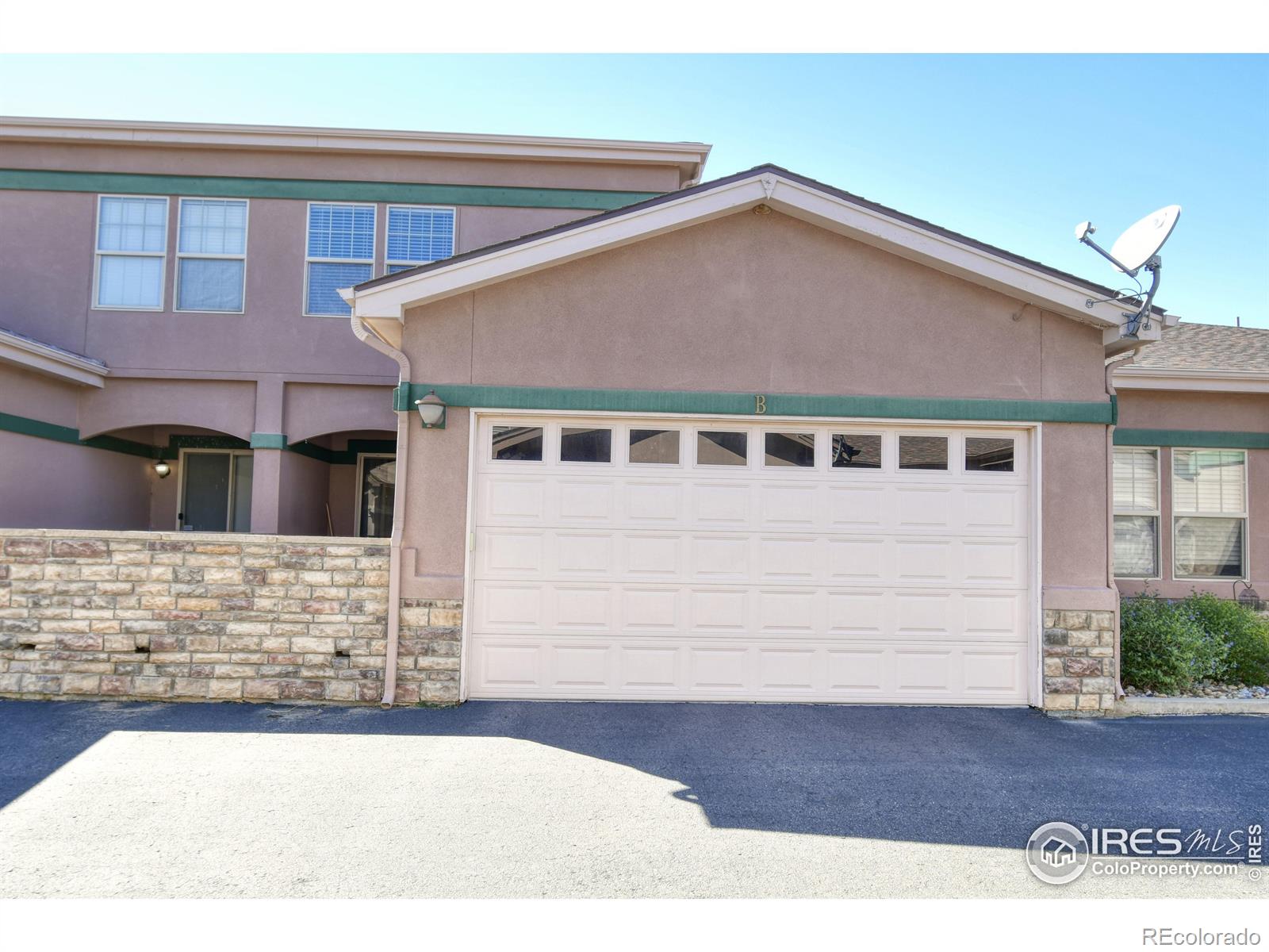 MLS Image #35 for 15501 e 112th avenue,commerce city, Colorado