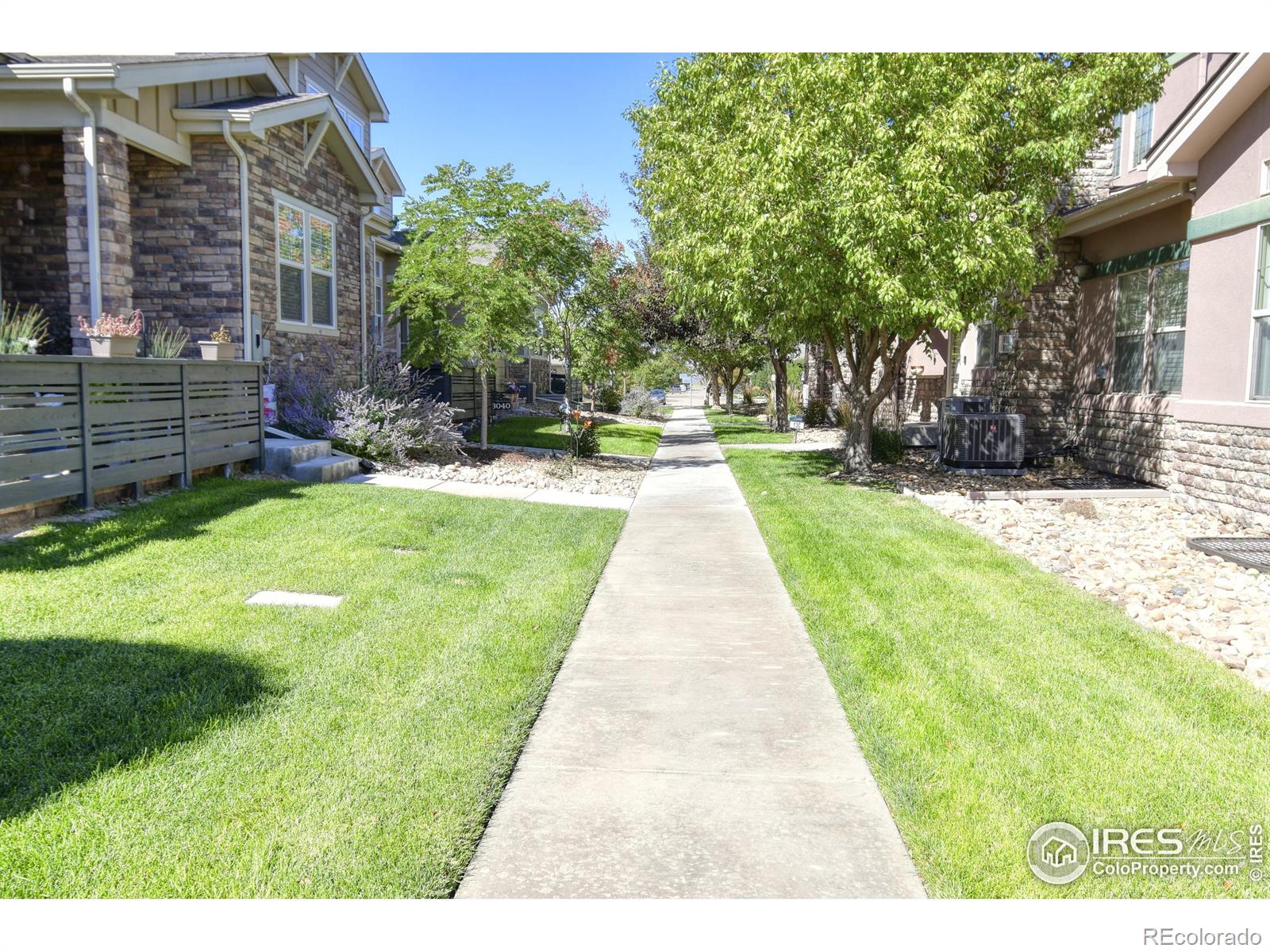 MLS Image #36 for 15501 e 112th avenue,commerce city, Colorado