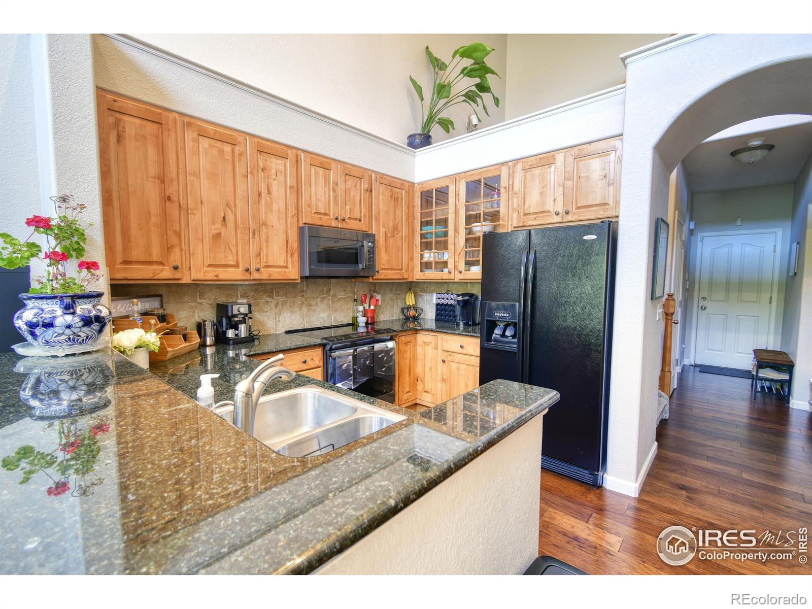 MLS Image #4 for 15501 e 112th avenue,commerce city, Colorado