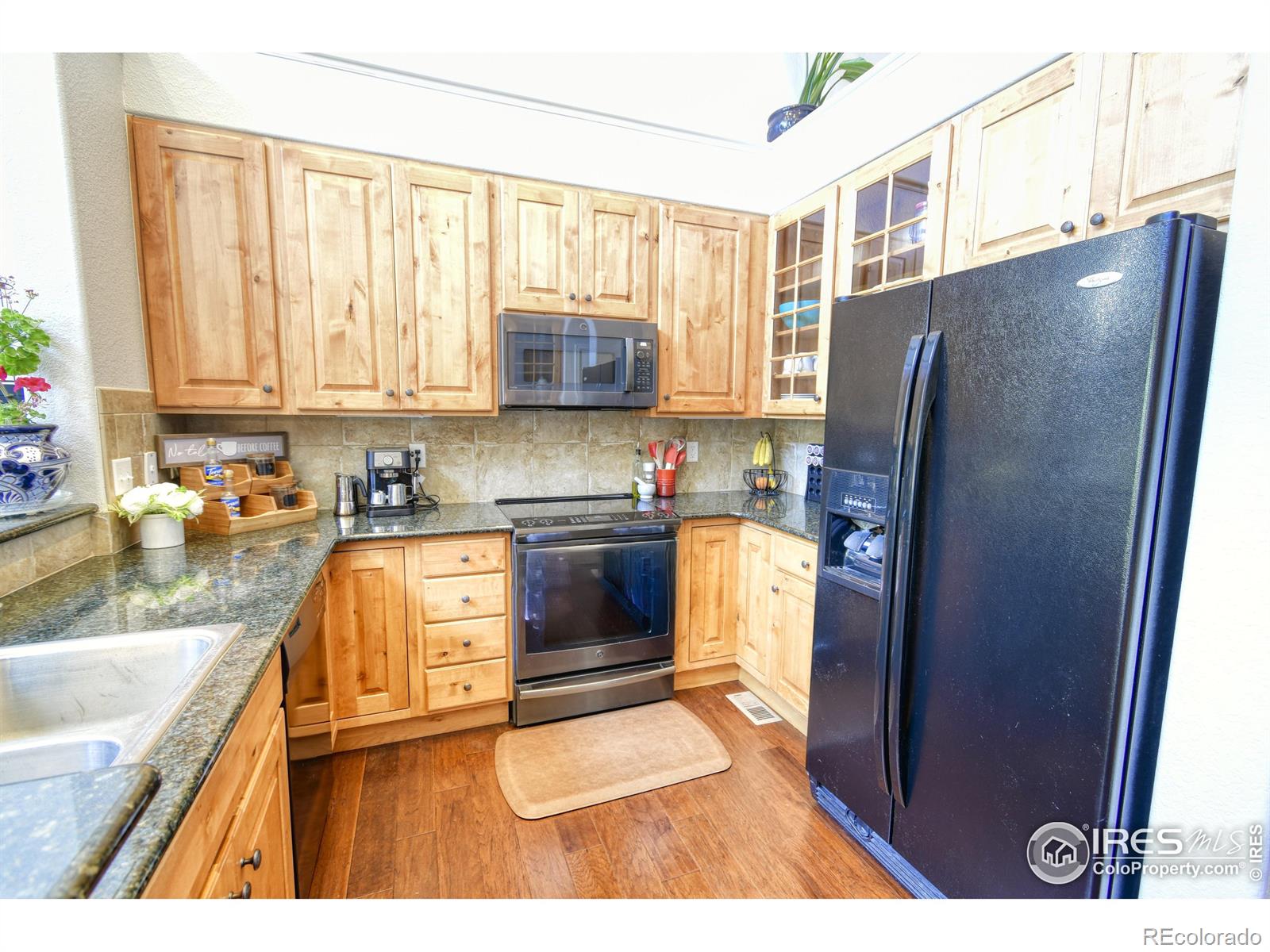 MLS Image #5 for 15501 e 112th avenue,commerce city, Colorado