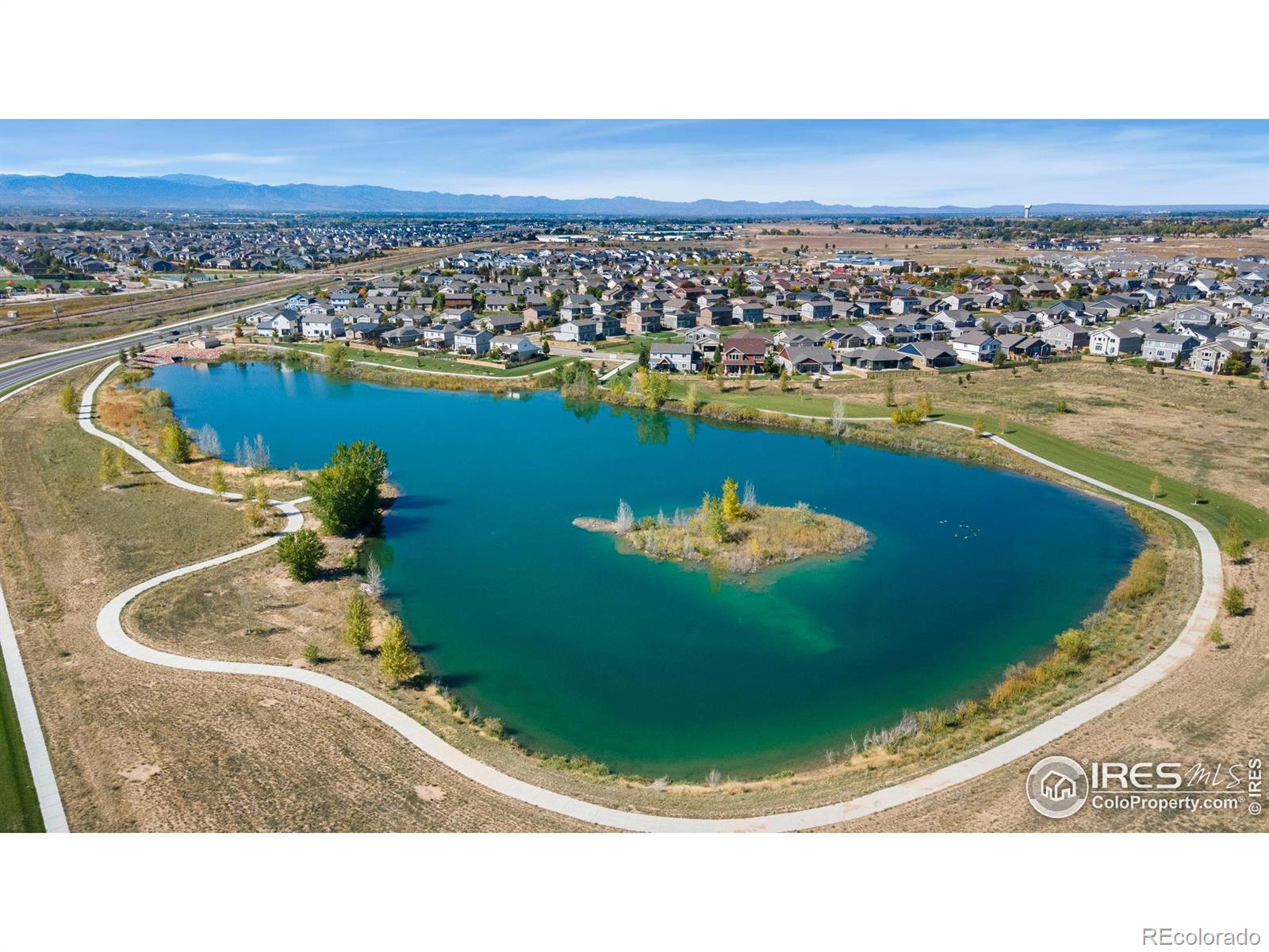 MLS Image #35 for 5040  thunderhead drive,timnath, Colorado