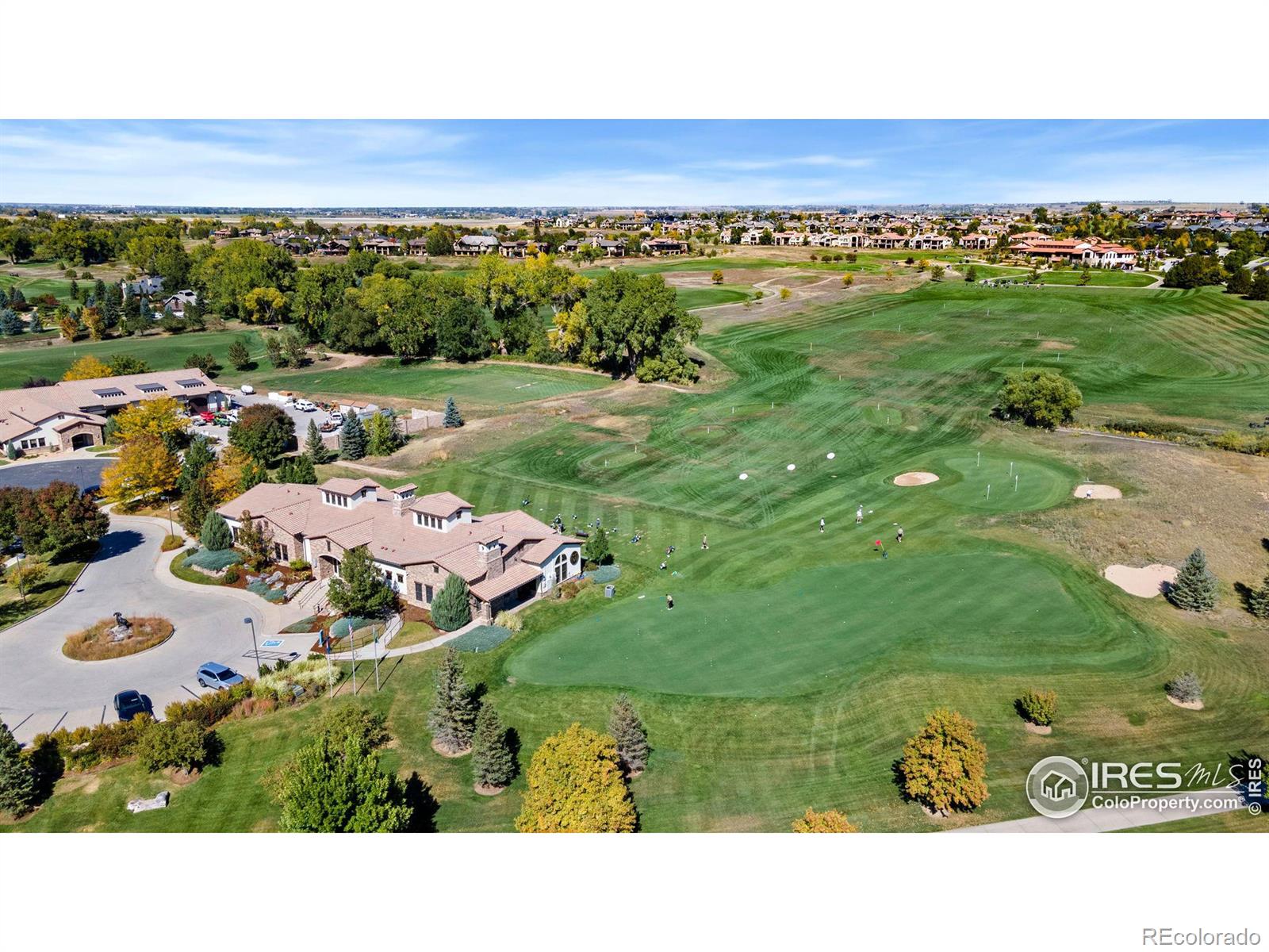 MLS Image #38 for 5040  thunderhead drive,timnath, Colorado