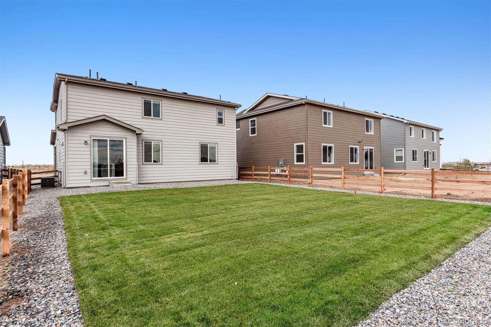 MLS Image #25 for 5762  ranch street,mead, Colorado