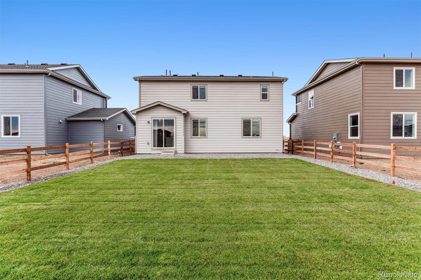 MLS Image #26 for 5762  ranch street,mead, Colorado