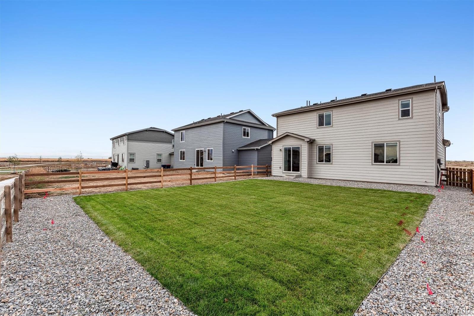 MLS Image #27 for 5762  ranch street,mead, Colorado