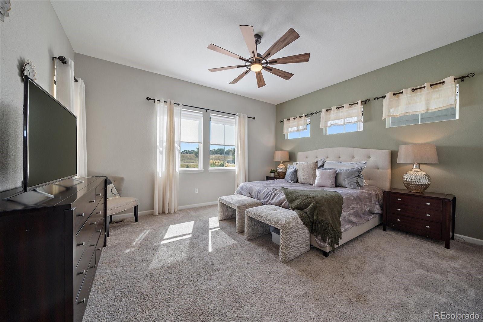 MLS Image #15 for 672 w 128th place,westminster, Colorado