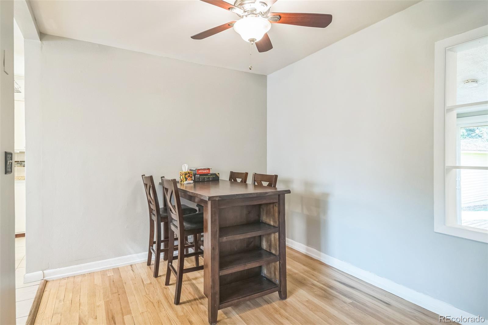 MLS Image #10 for 2717 s cook street,denver, Colorado