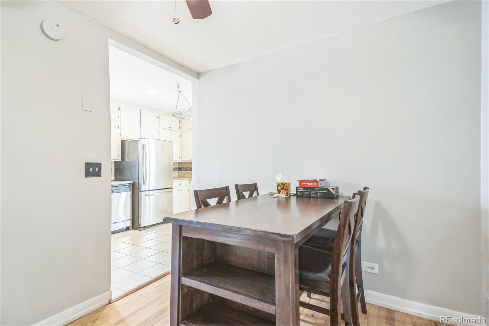 MLS Image #11 for 2717 s cook street,denver, Colorado