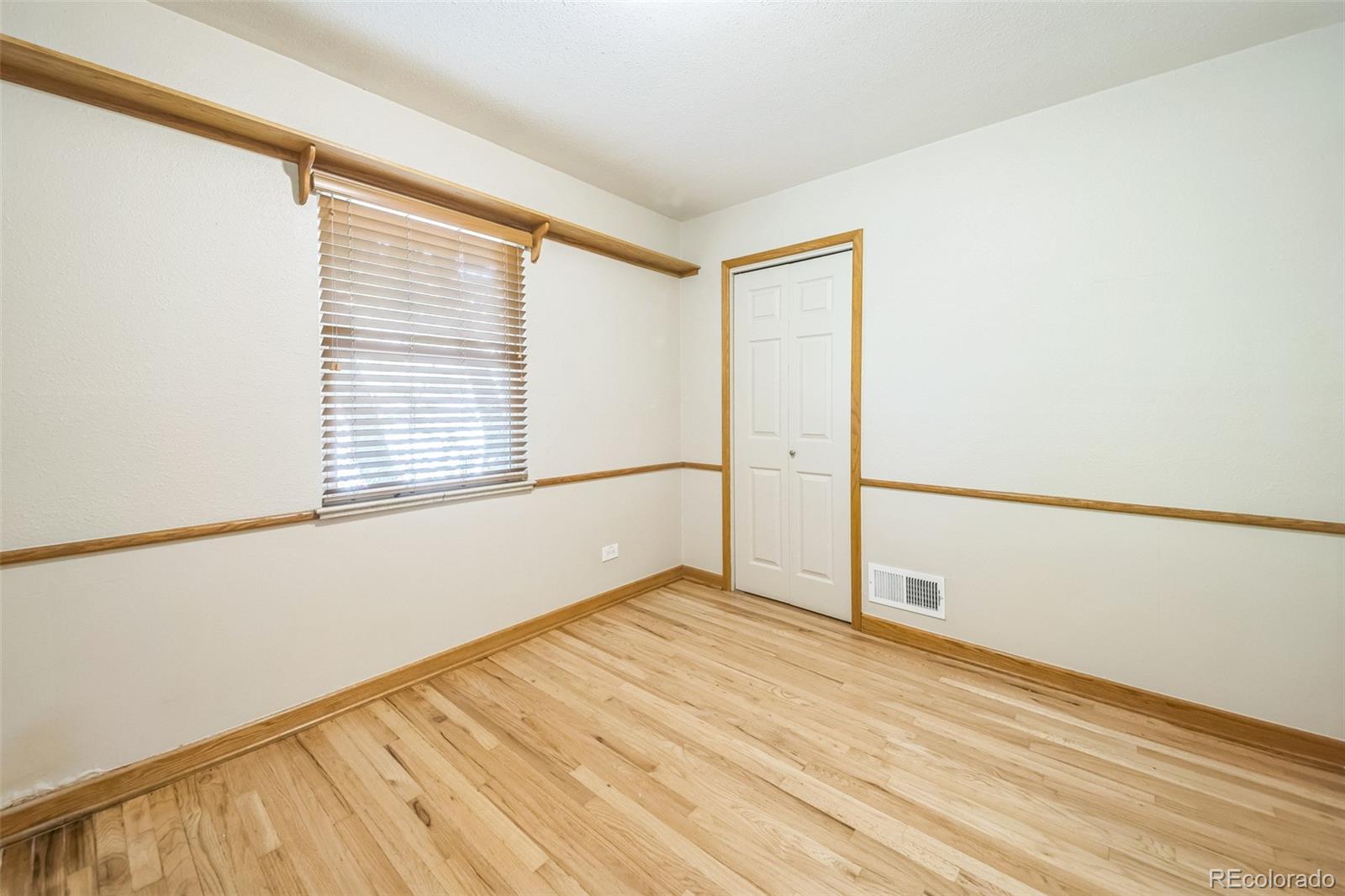 MLS Image #21 for 2717 s cook street,denver, Colorado