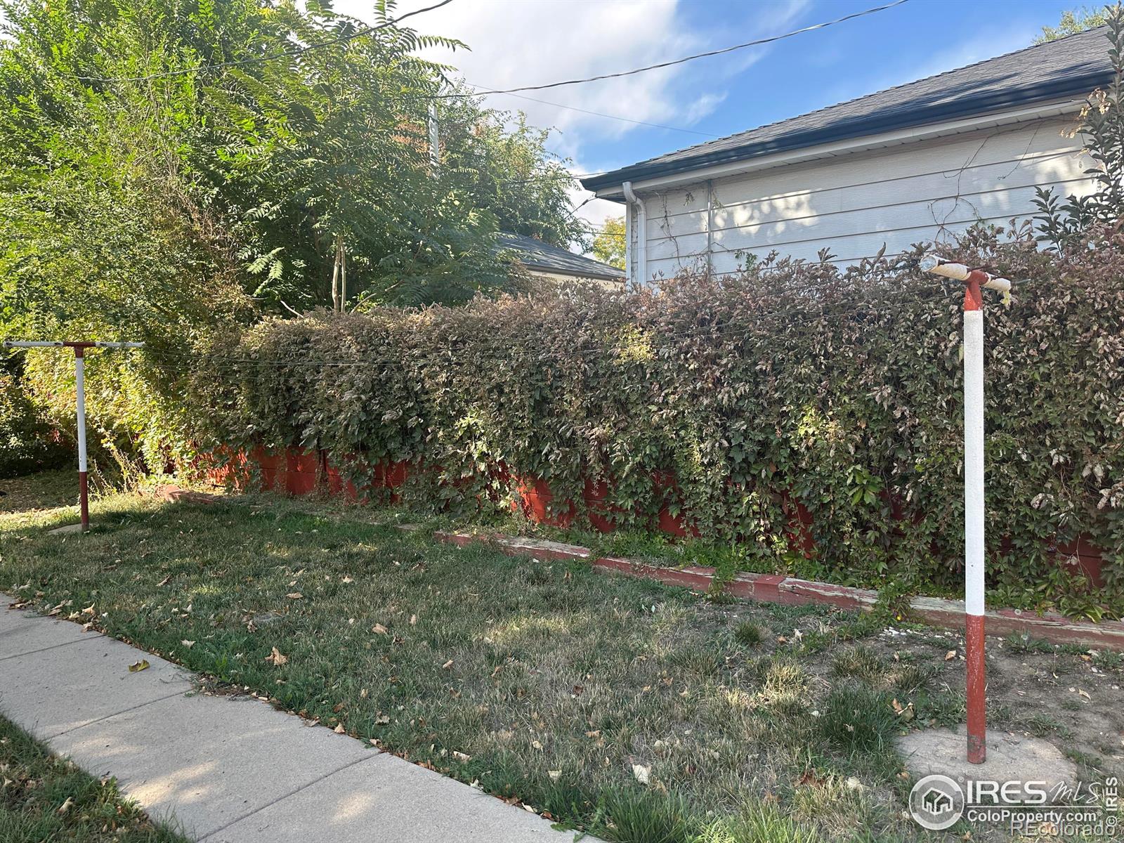 MLS Image #24 for 2685  gray street,wheat ridge, Colorado