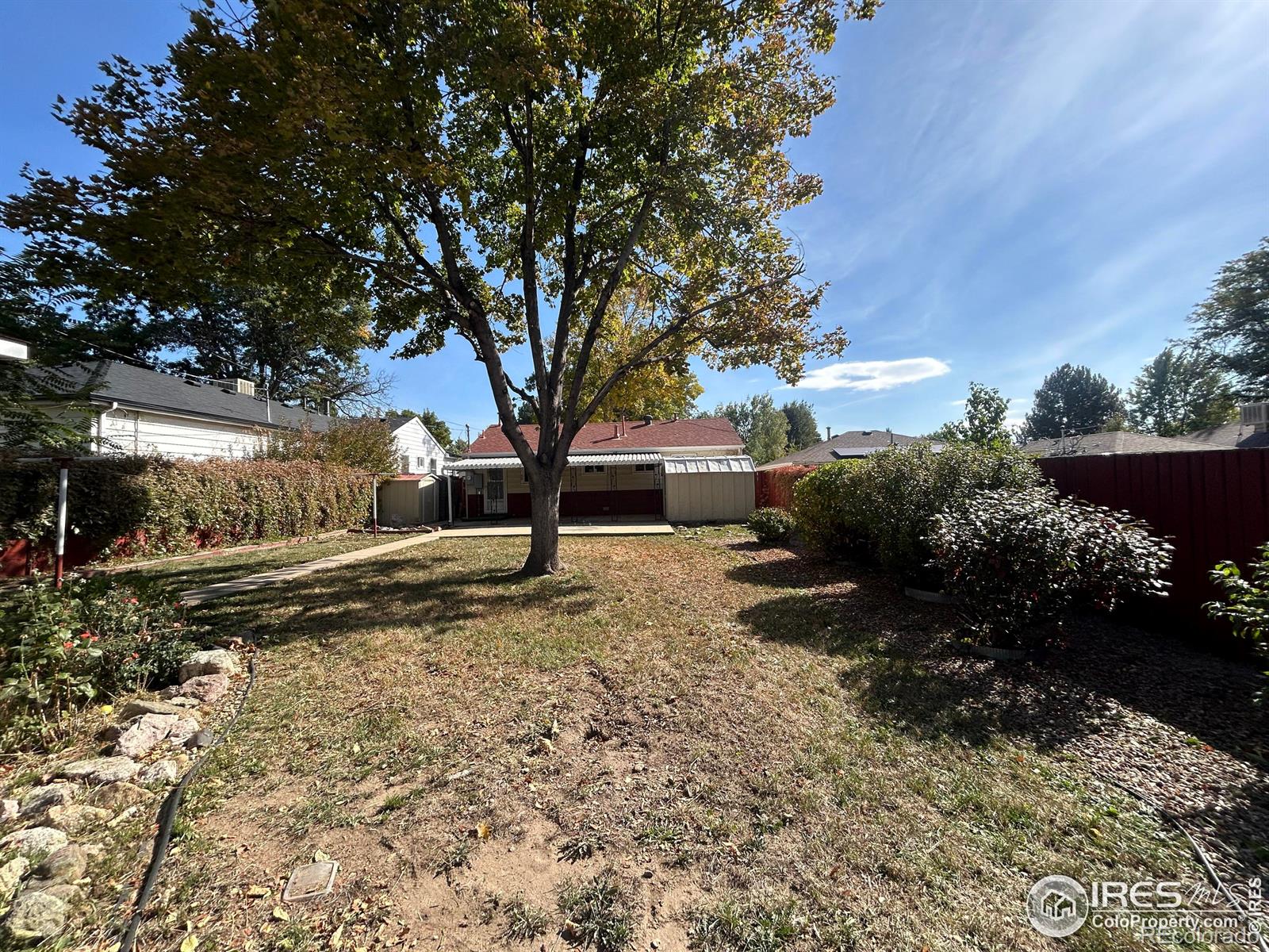 MLS Image #27 for 2685  gray street,wheat ridge, Colorado