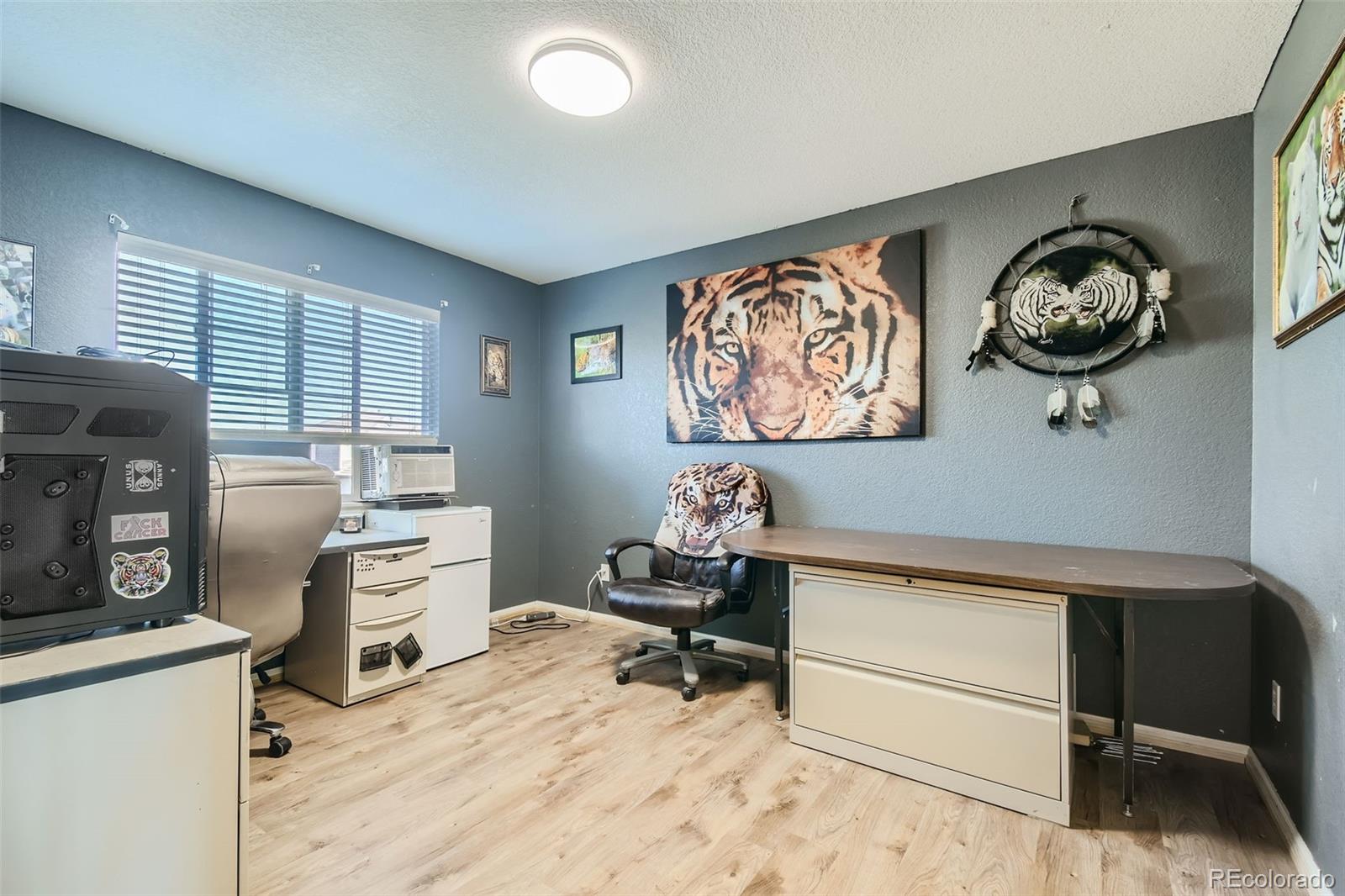 MLS Image #18 for 16034 e 107th place,commerce city, Colorado