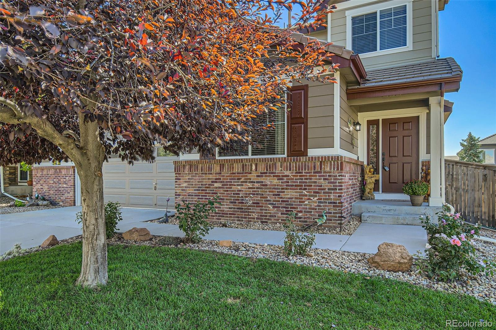 MLS Image #2 for 16034 e 107th place,commerce city, Colorado