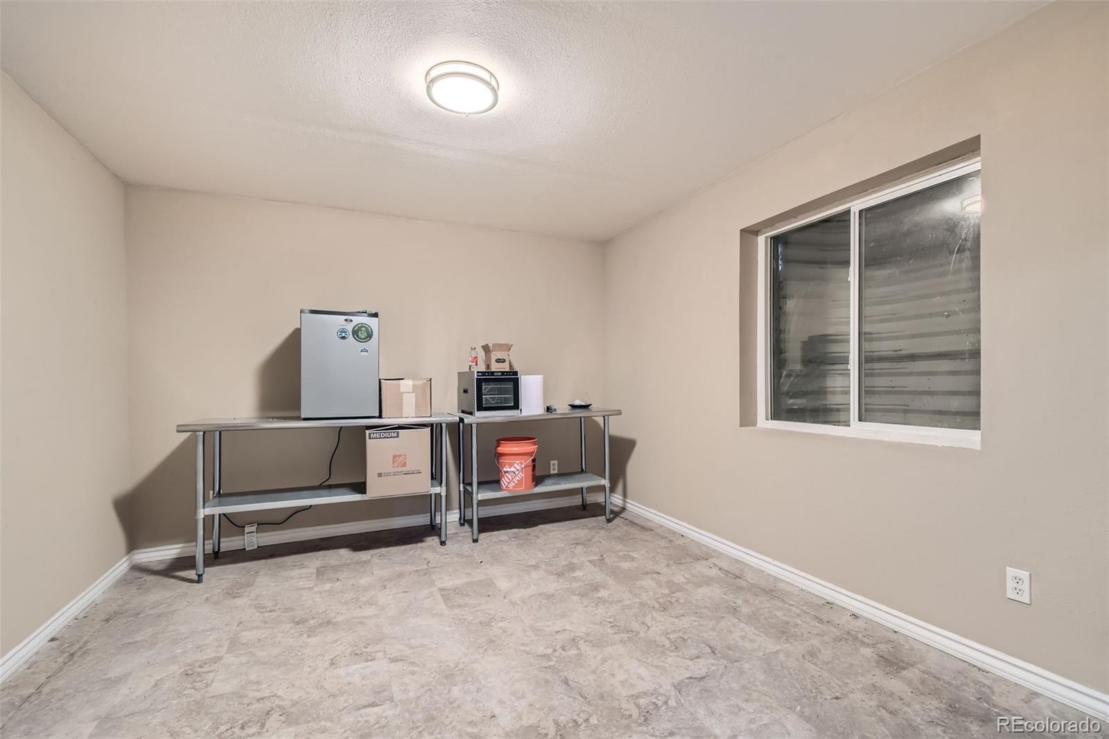 MLS Image #21 for 16034 e 107th place,commerce city, Colorado