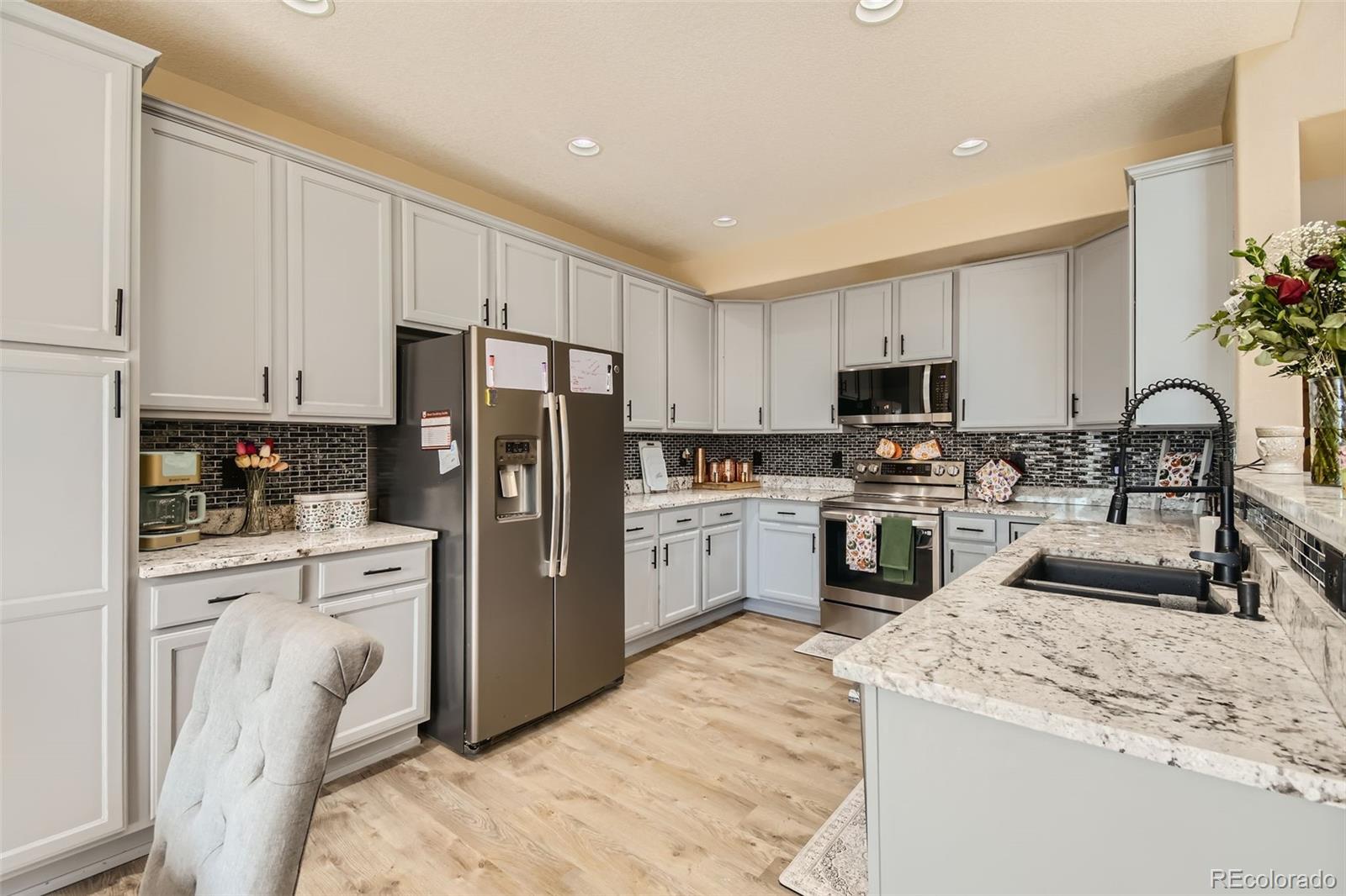 MLS Image #7 for 16034 e 107th place,commerce city, Colorado