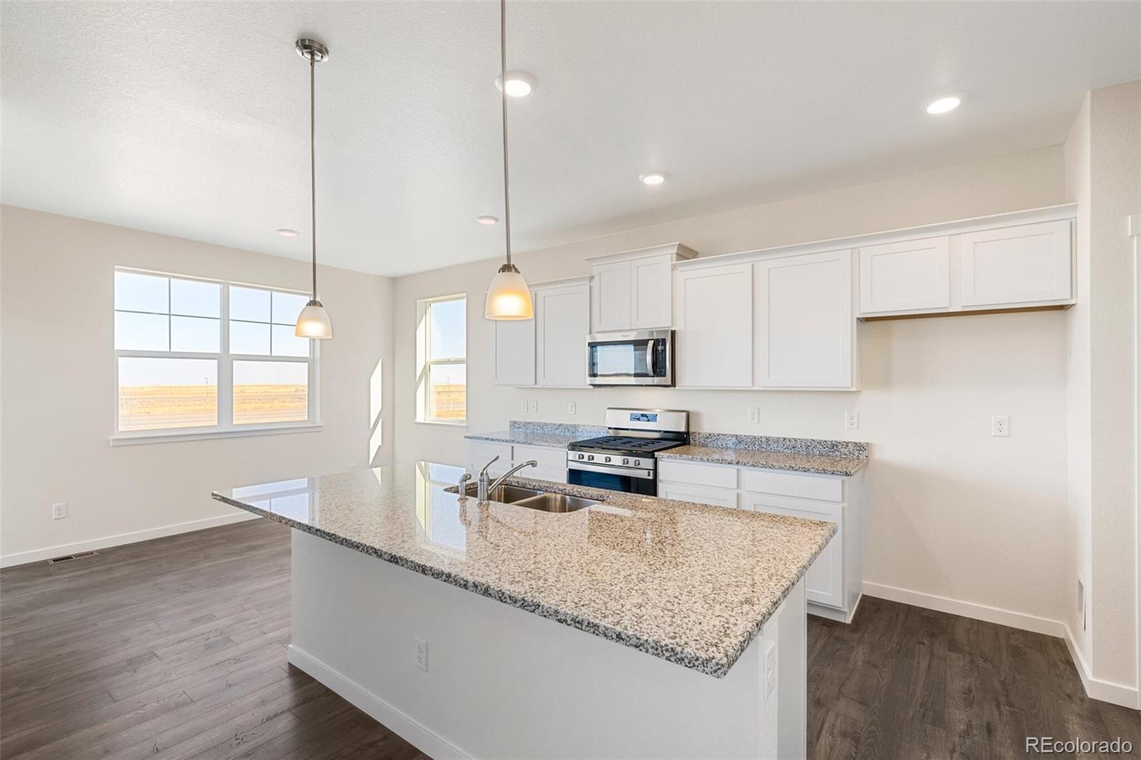 MLS Image #10 for 11742  logans ridge drive,colorado springs, Colorado