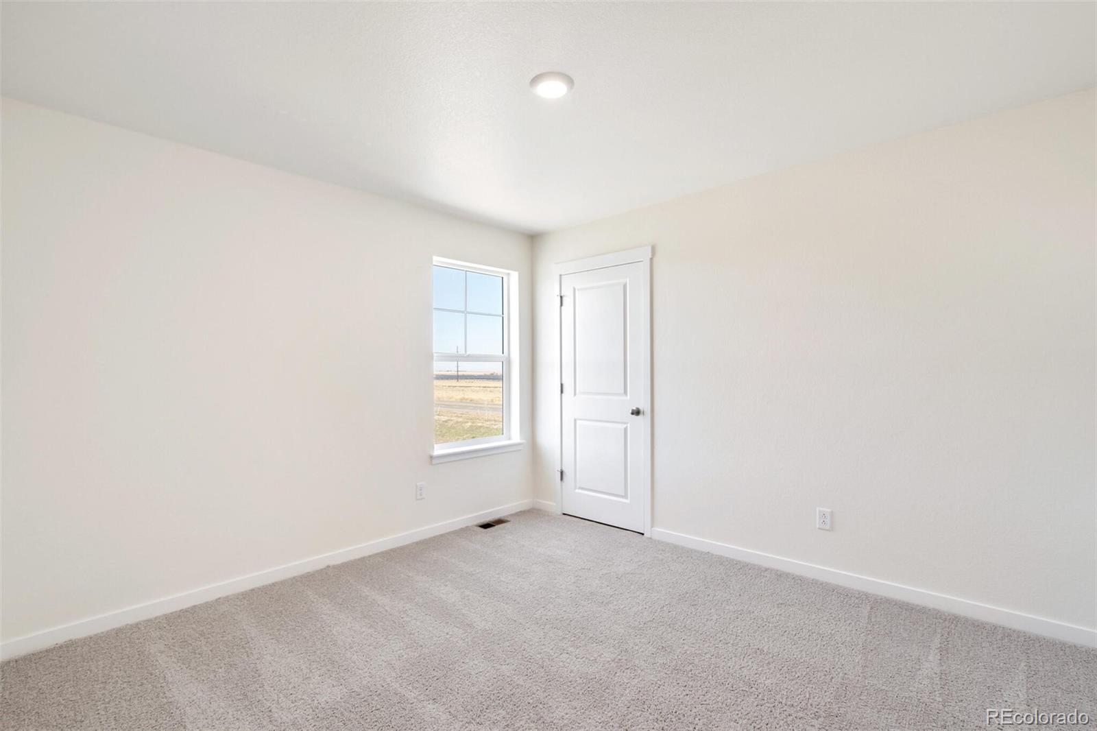 MLS Image #22 for 11742  logans ridge drive,colorado springs, Colorado