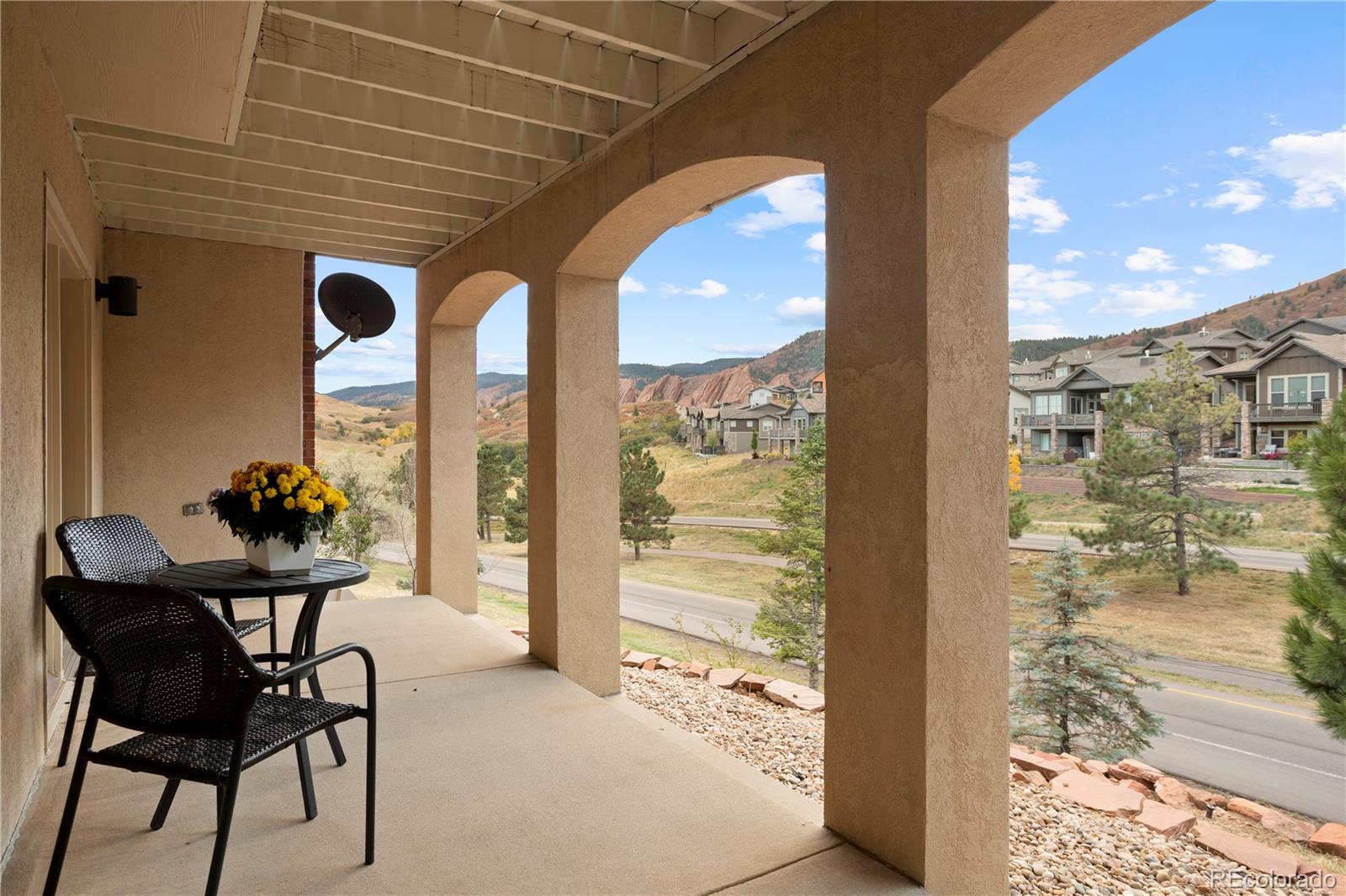 MLS Image #31 for 6321  spotted fawn run,littleton, Colorado