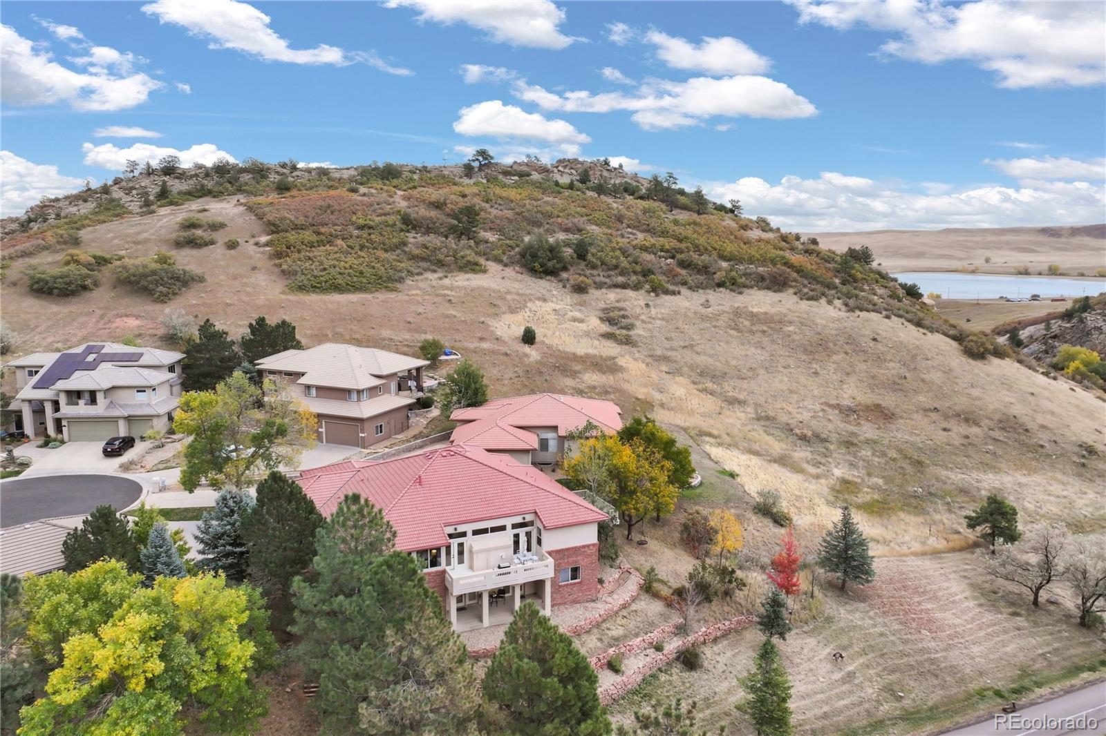 MLS Image #39 for 6321  spotted fawn run,littleton, Colorado