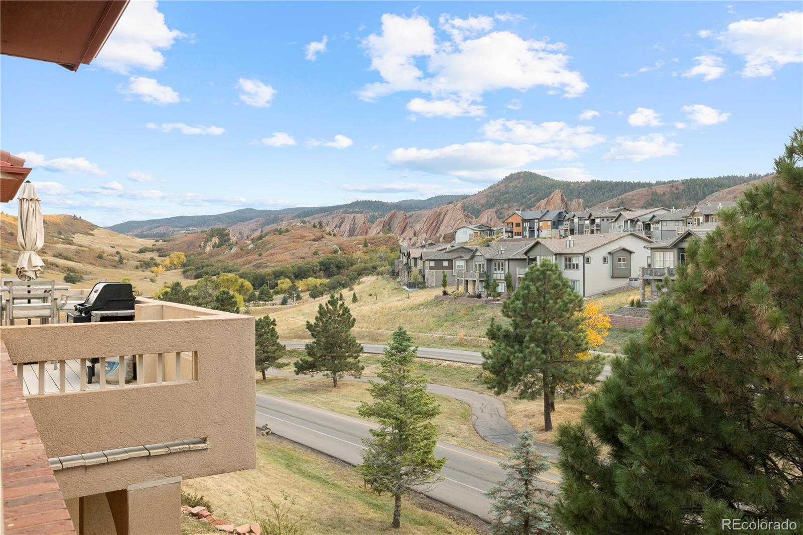 MLS Image #43 for 6321  spotted fawn run,littleton, Colorado