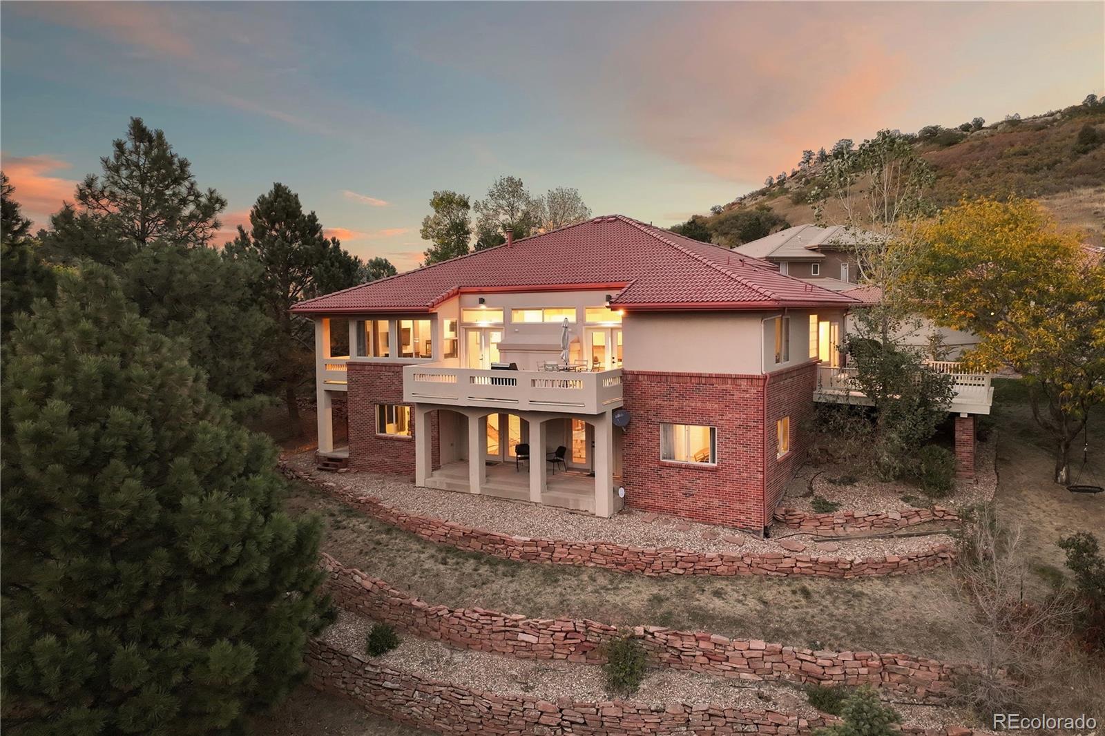 MLS Image #46 for 6321  spotted fawn run,littleton, Colorado