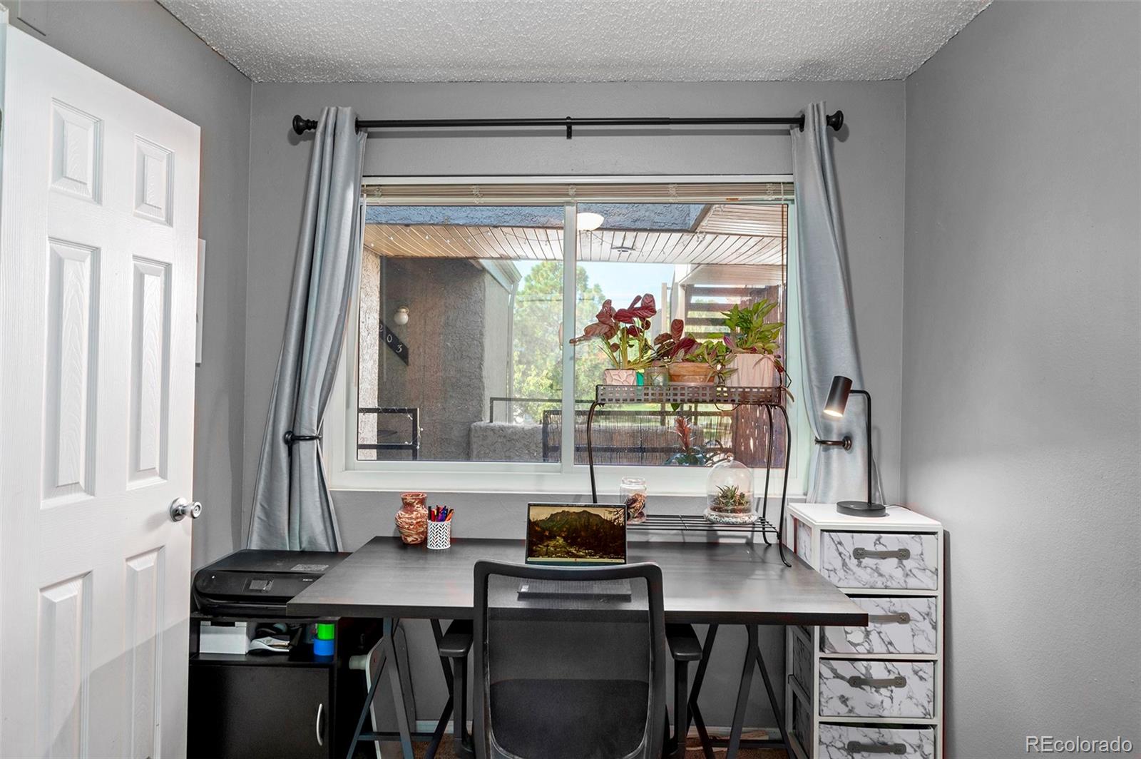 MLS Image #11 for 1845  kendall street,denver, Colorado