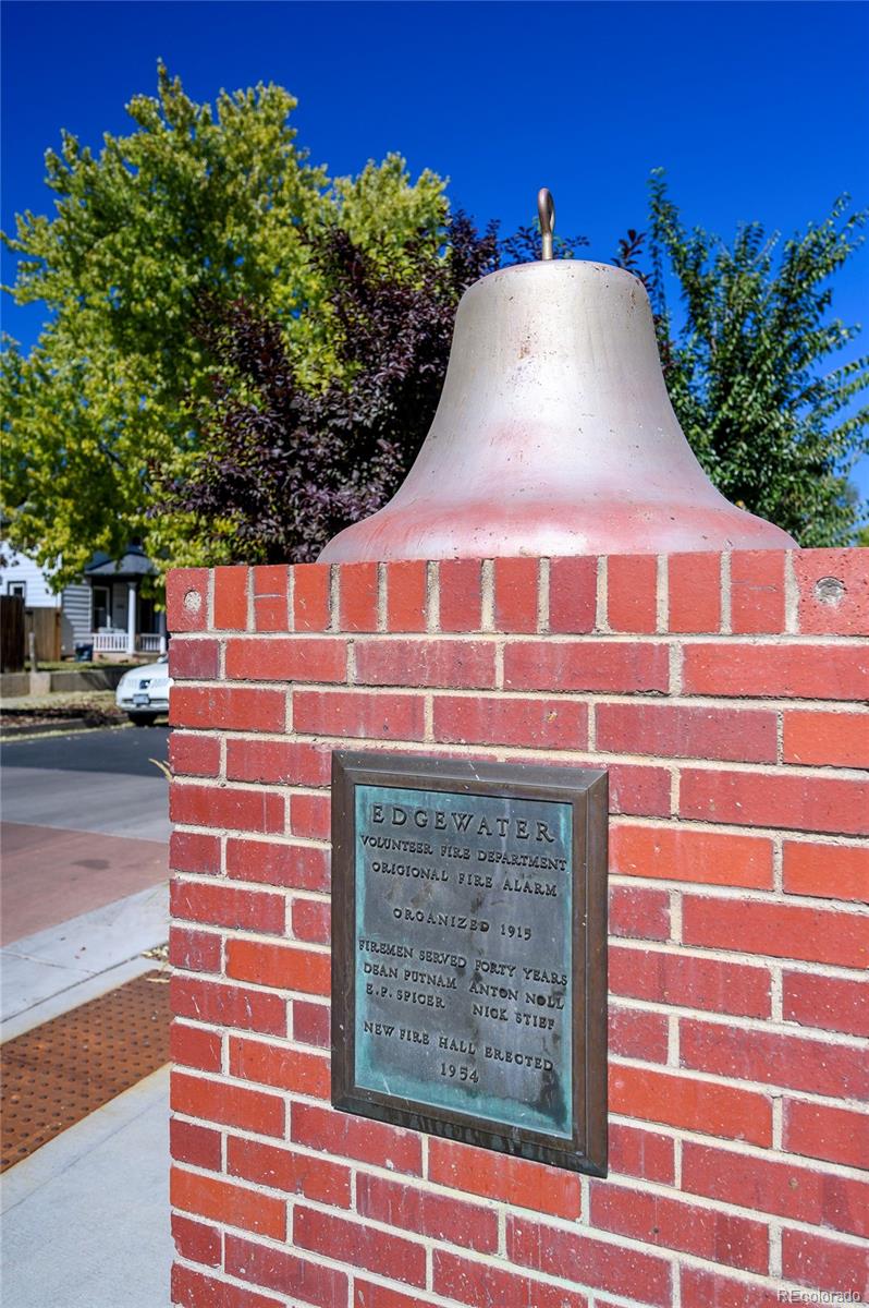 MLS Image #18 for 1845  kendall street,denver, Colorado